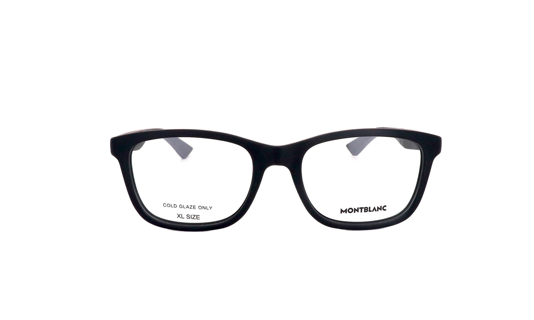 MONTBLANC MB 0401 - Jorge Oculista