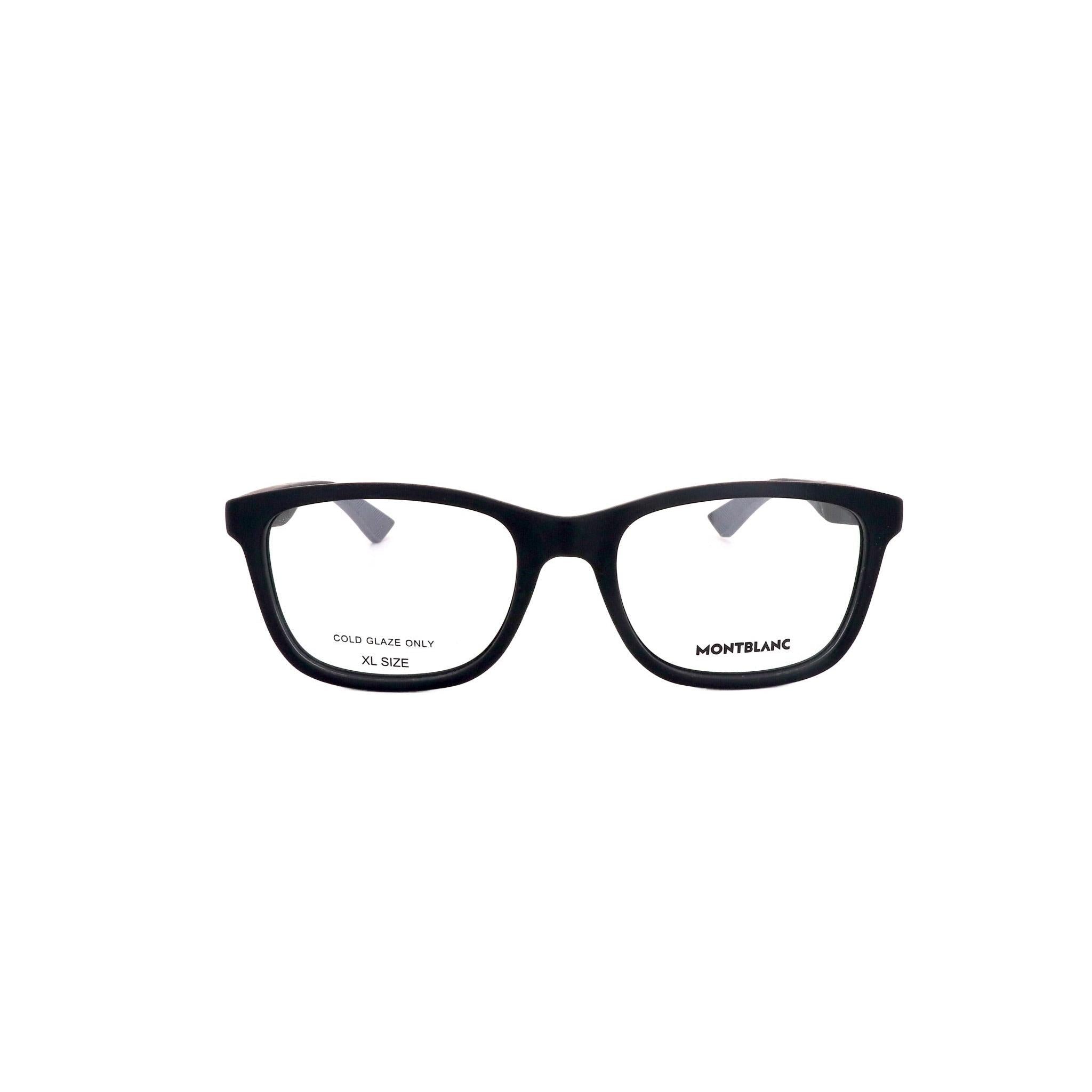 MONTBLANC MB 0401 - Jorge Oculista