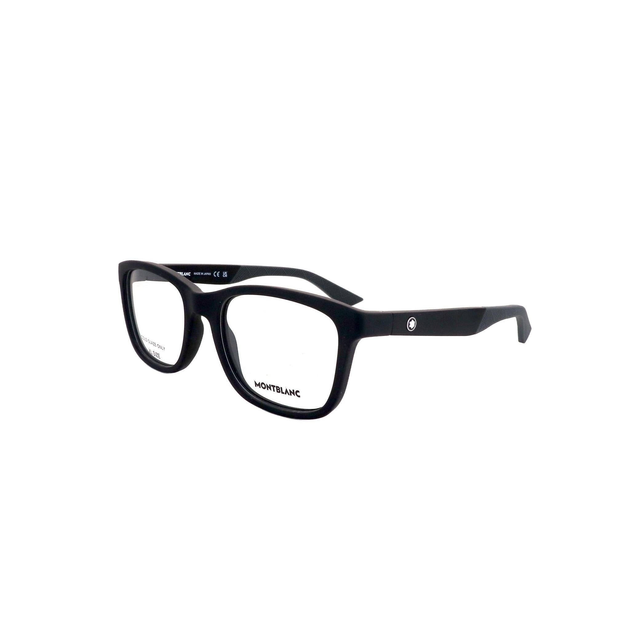 MONTBLANC MB 0401 - Jorge Oculista
