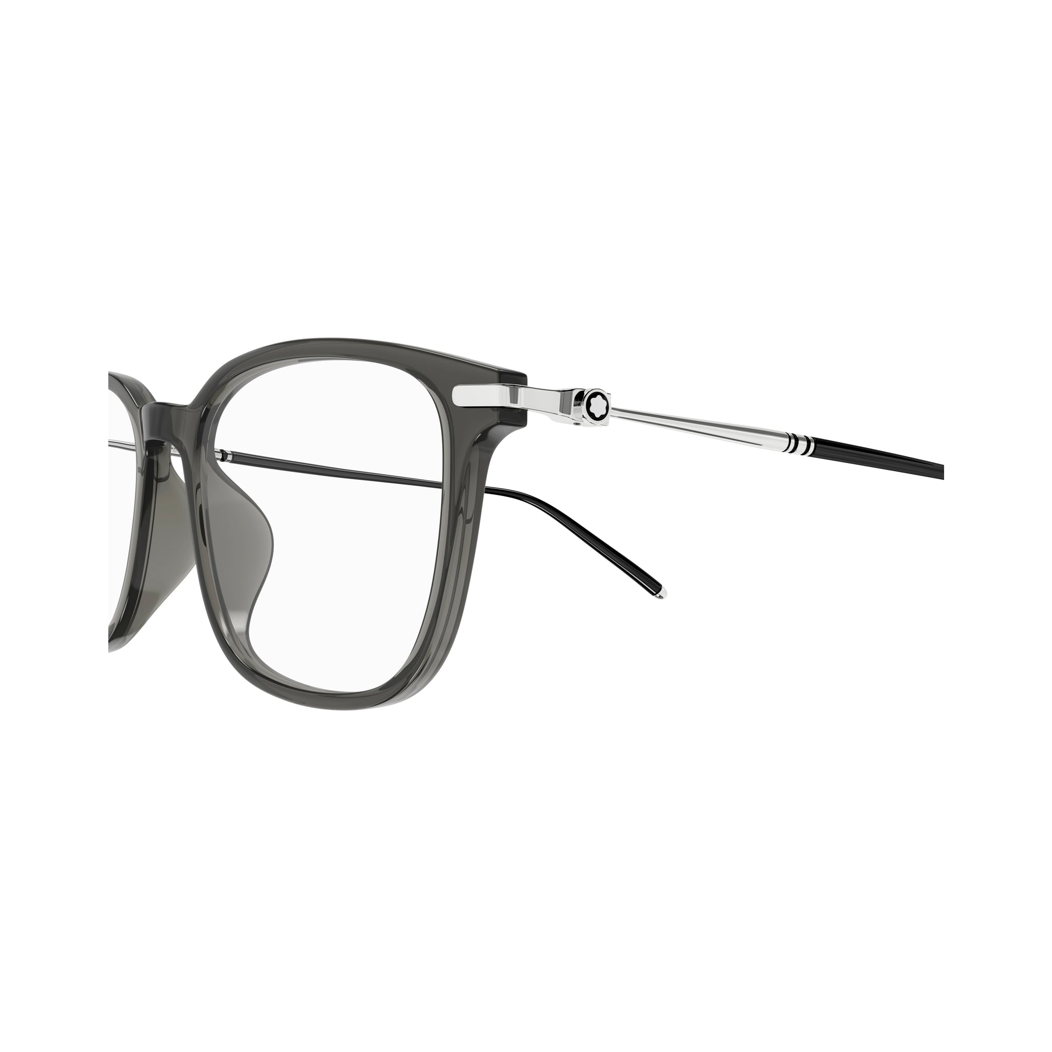 MONTBLANC MB 0413OA - Jorge Oculista
