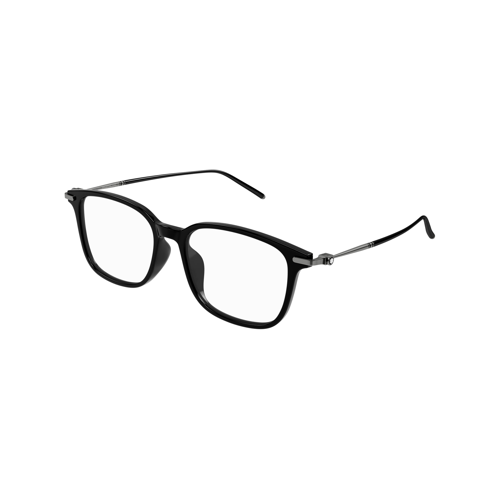 MONTBLANC MB 0413OA - Jorge Oculista