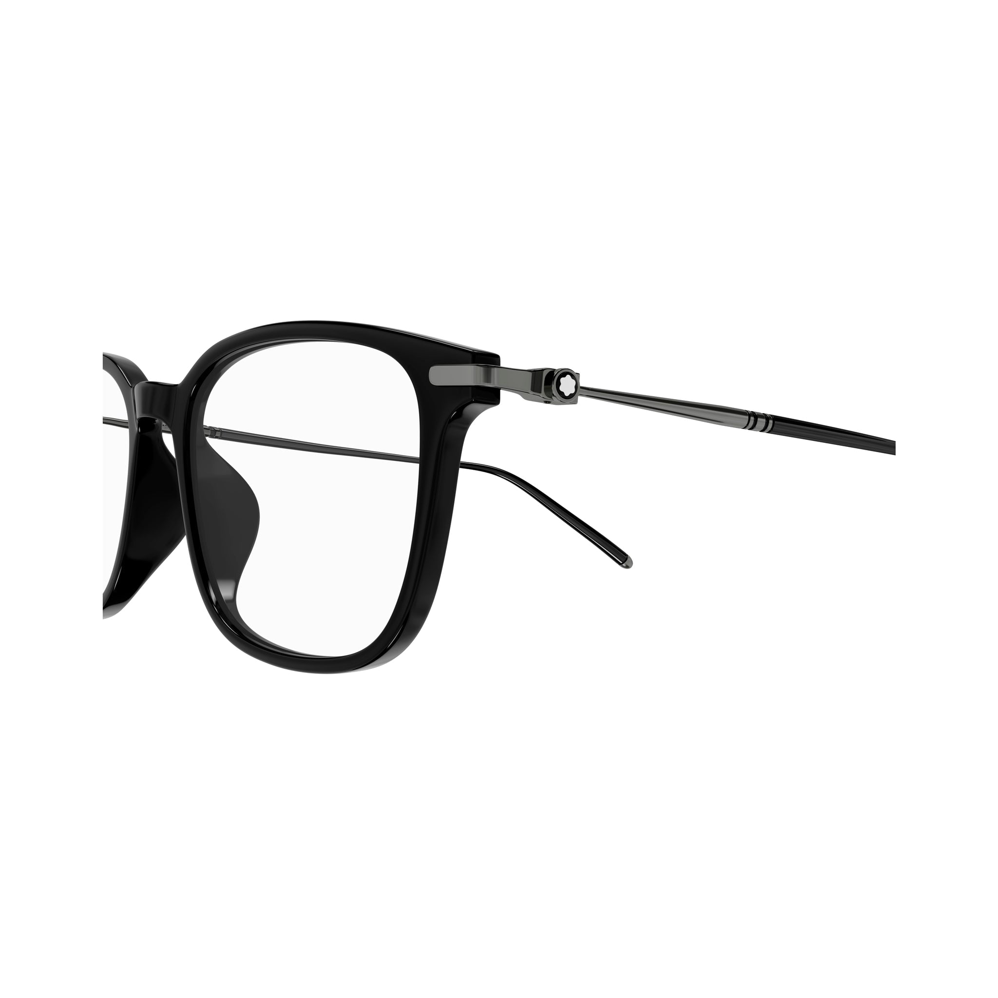 MONTBLANC MB 0413OA - Jorge Oculista