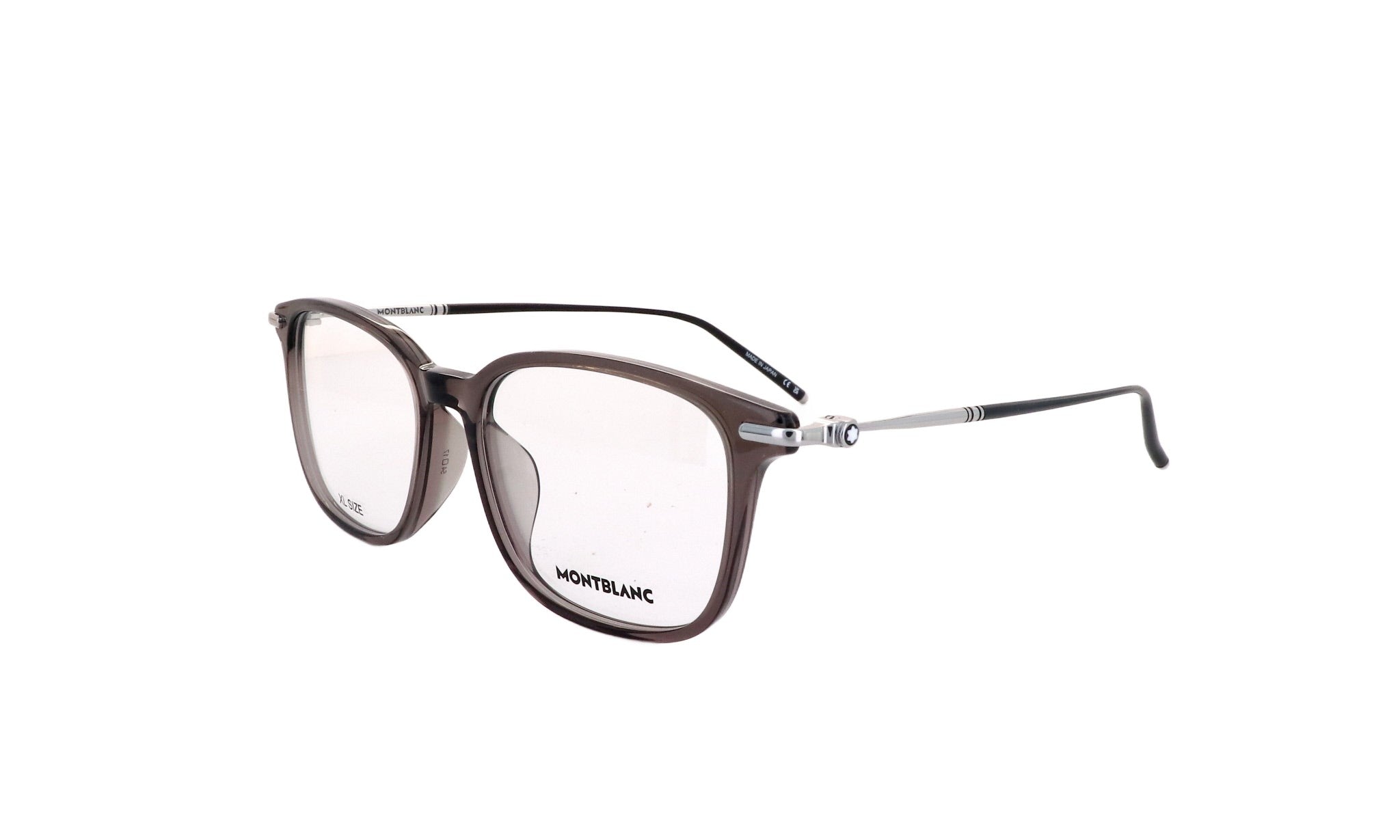 MONTBLANC MB 0413OA - Jorge Oculista