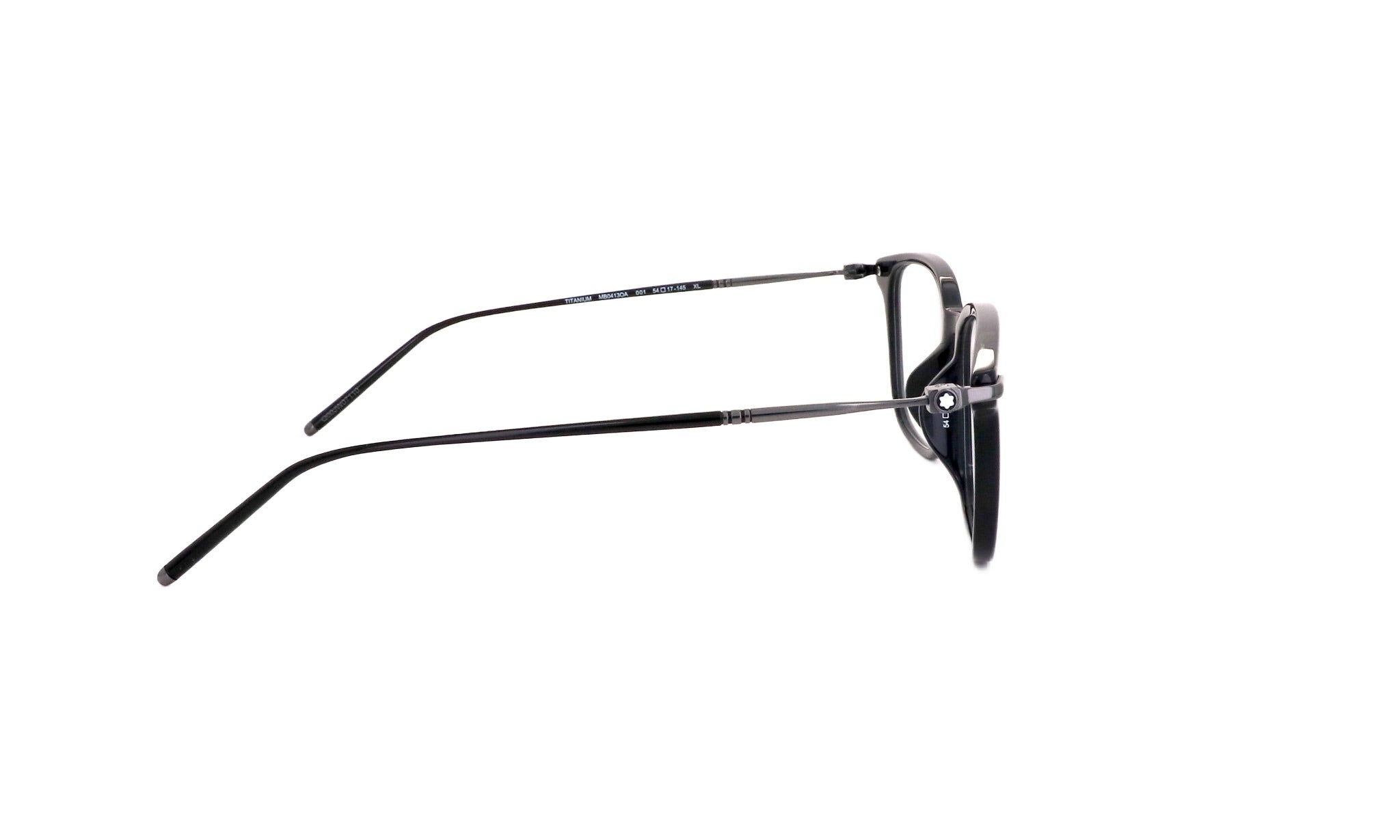 MONTBLANC MB 0413OA - Jorge Oculista