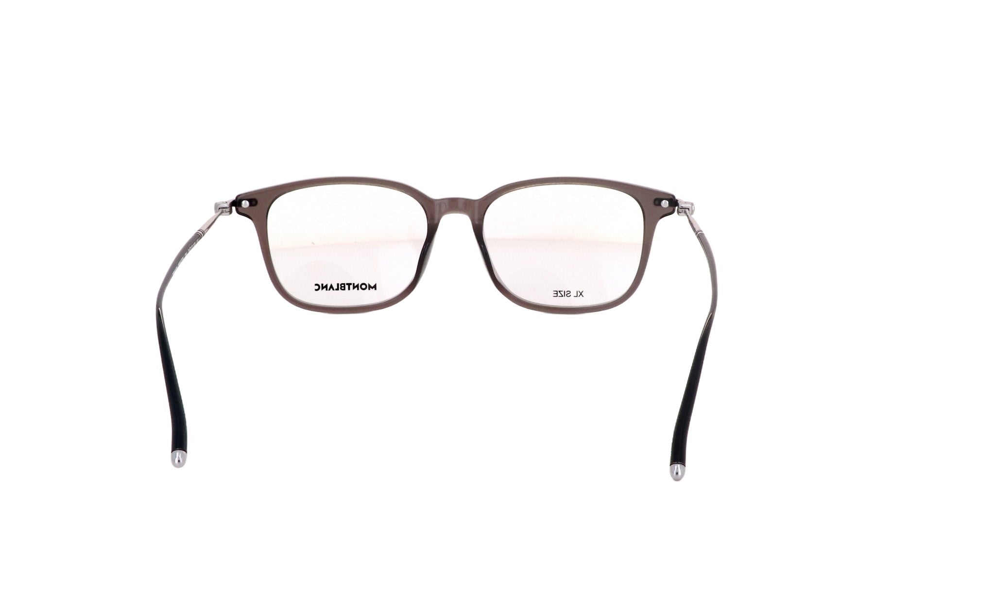 MONTBLANC MB 0413OA - Jorge Oculista