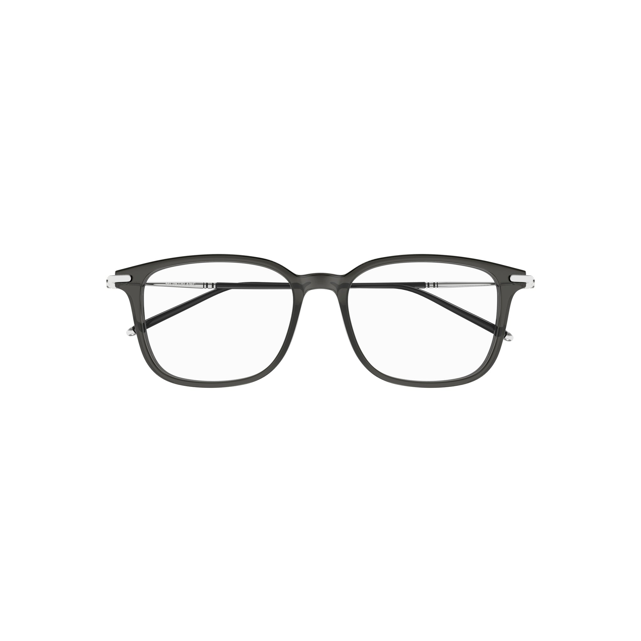 MONTBLANC MB 0413OA - Jorge Oculista