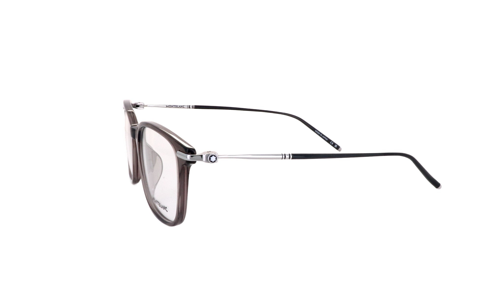 MONTBLANC MB 0413OA - Jorge Oculista