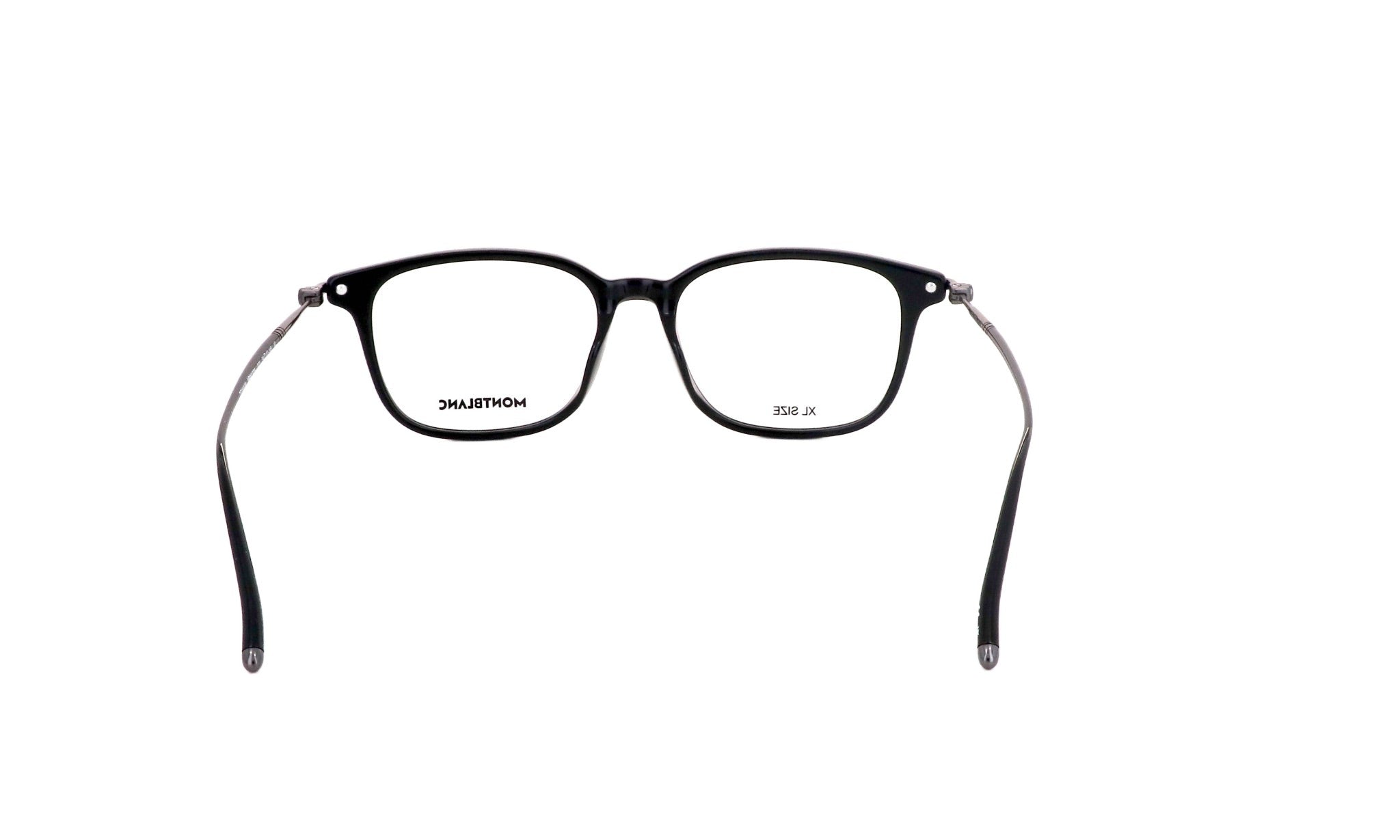 MONTBLANC MB 0413OA - Jorge Oculista