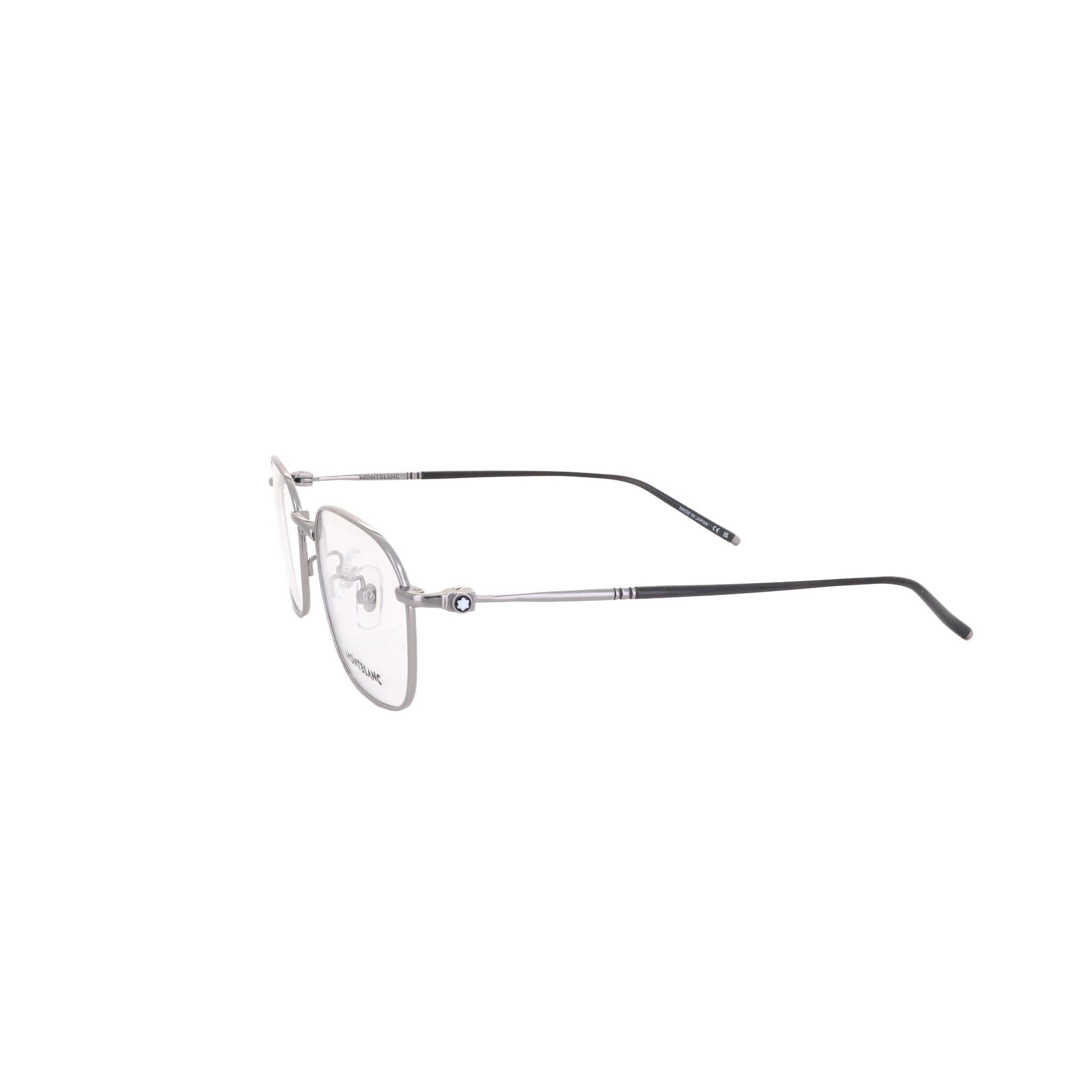 MONTBLANC MB 0414OA - Jorge Oculista