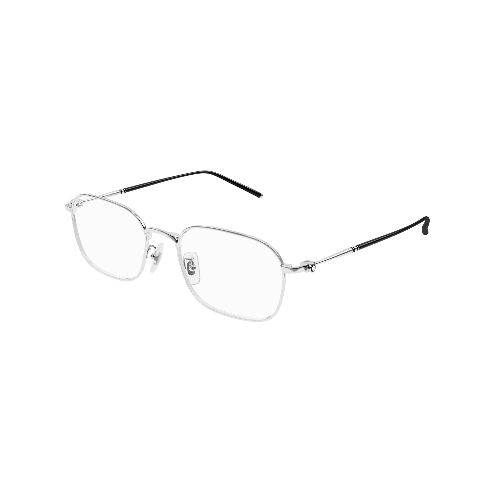 MONTBLANC MB 0414OA - Jorge Oculista