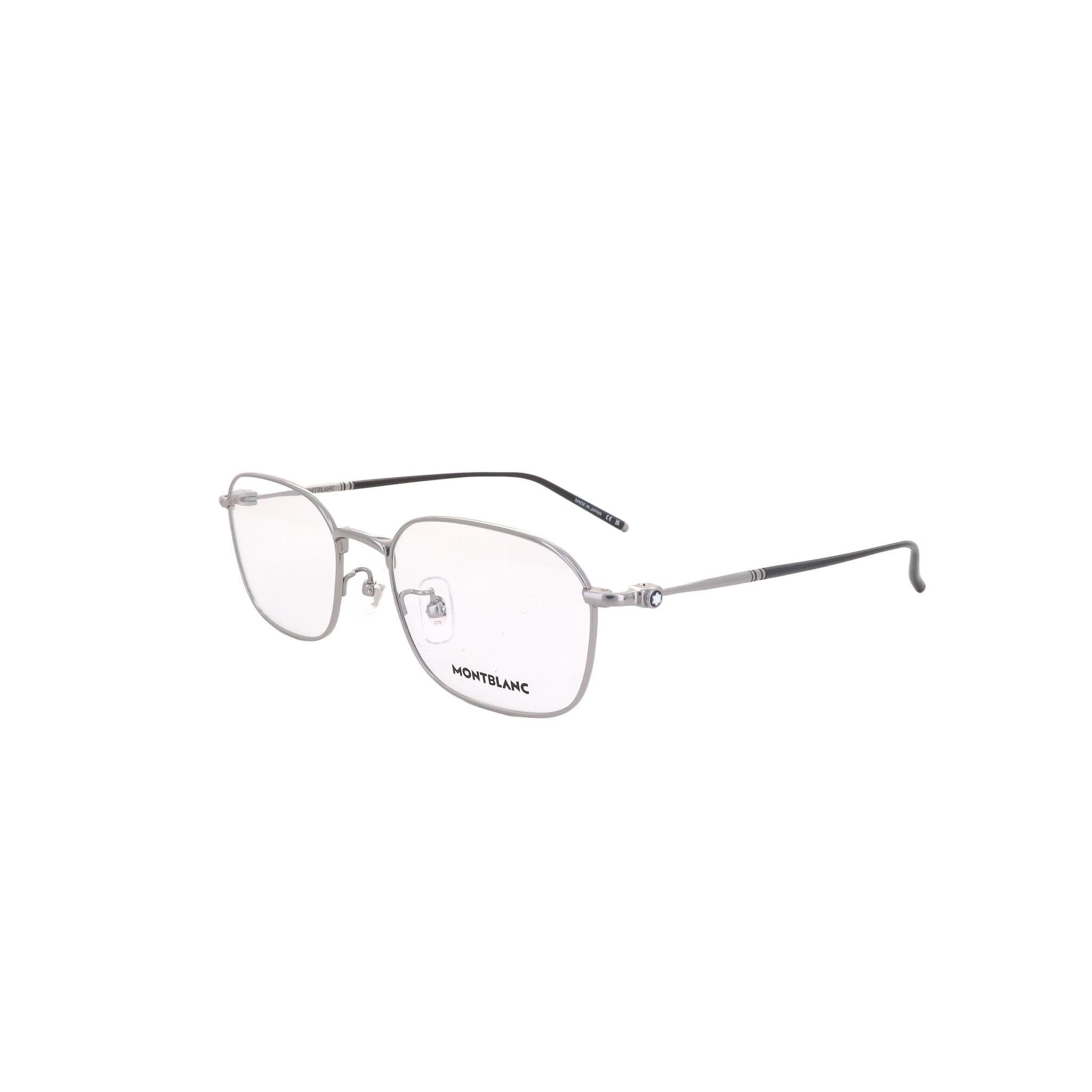 MONTBLANC MB 0414OA - Jorge Oculista