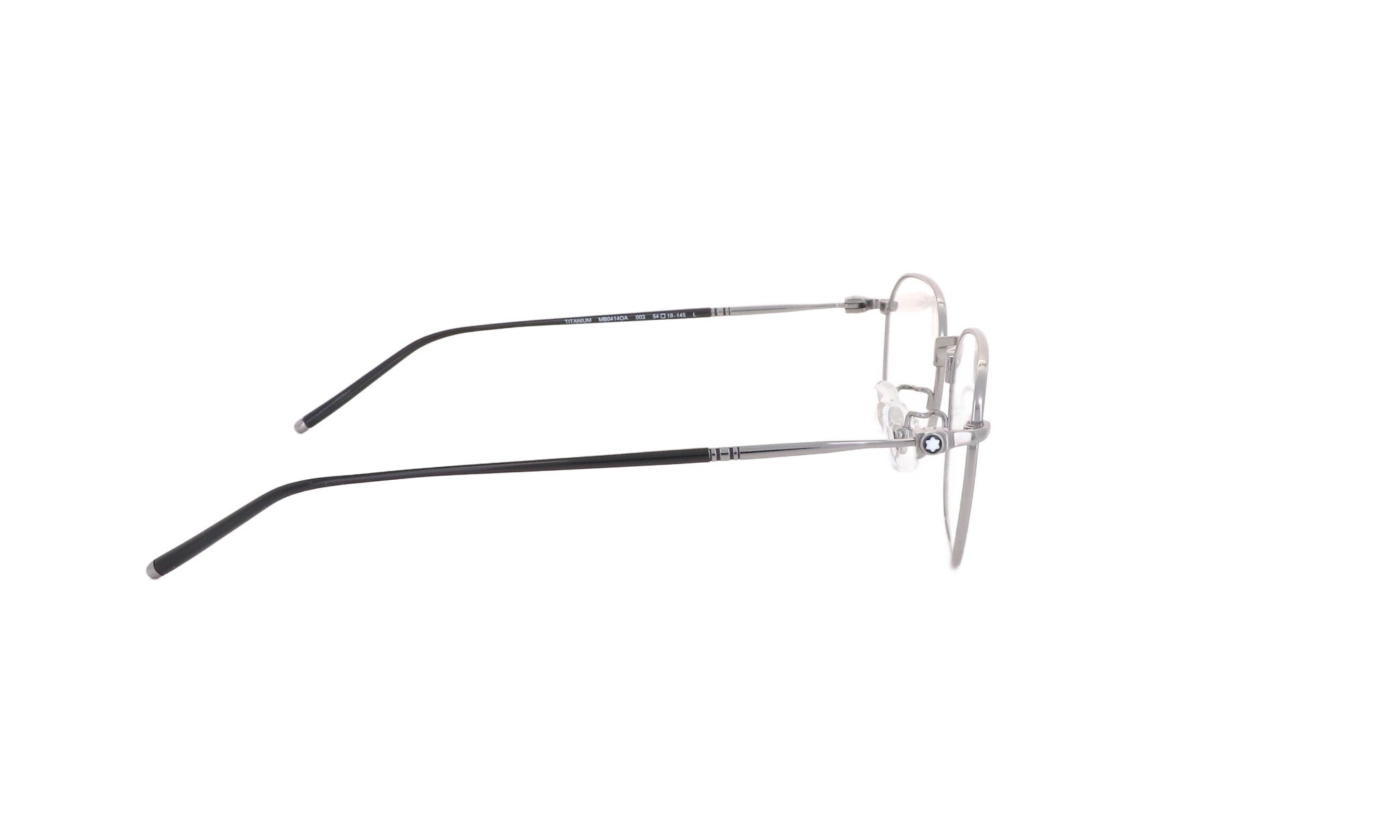 MONTBLANC MB 0414OA - Jorge Oculista