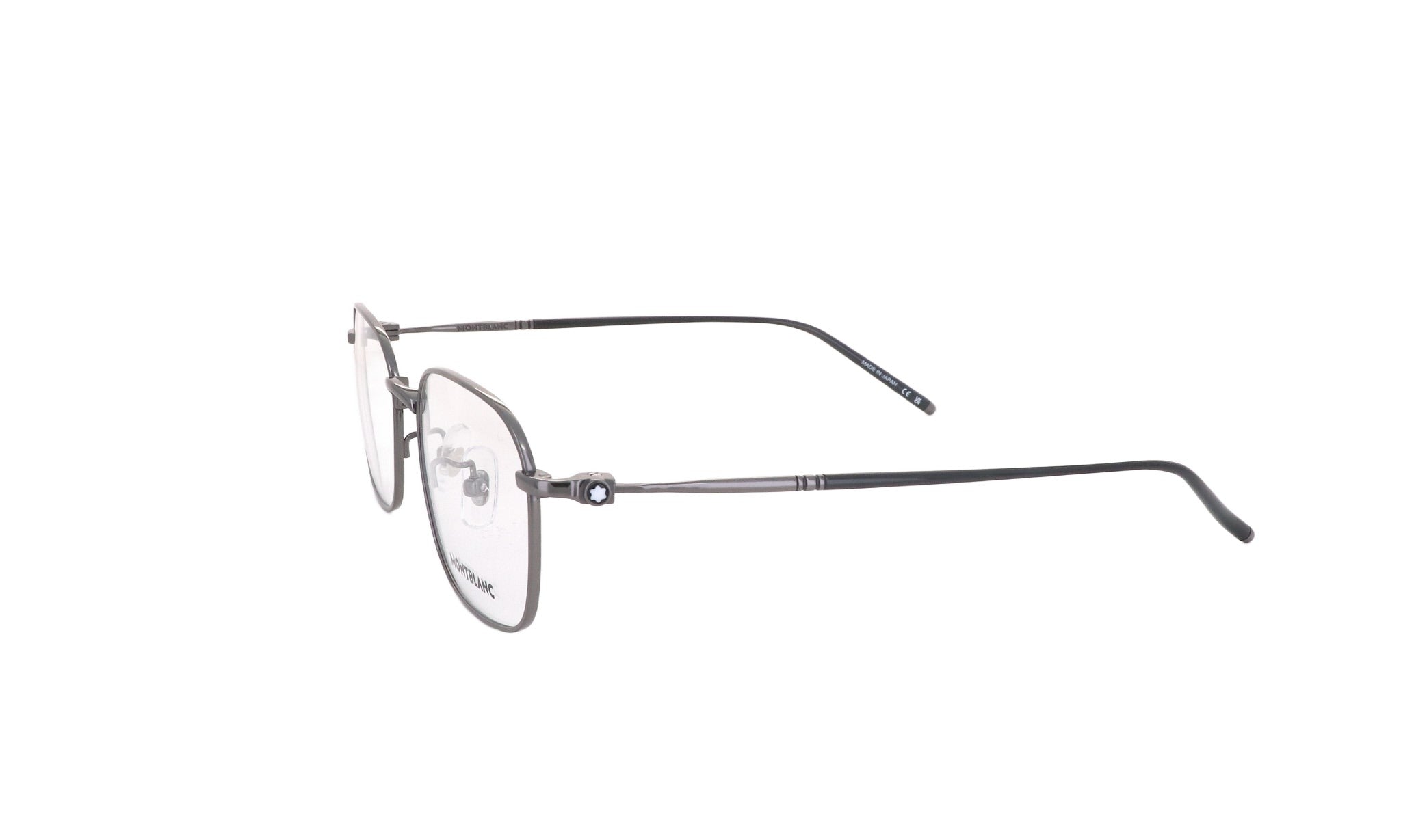 MONTBLANC MB 0414OA - Jorge Oculista