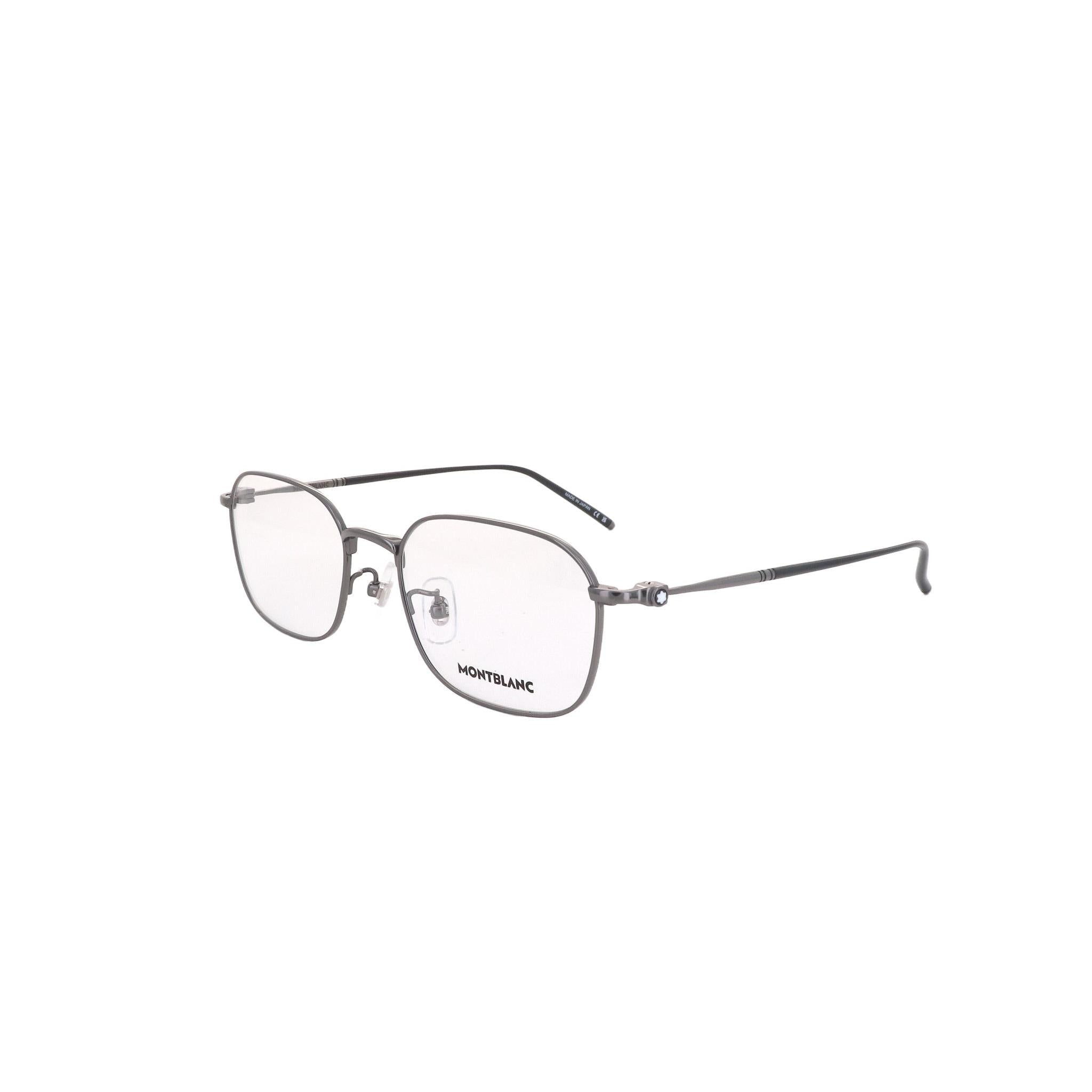 MONTBLANC MB 0414OA - Jorge Oculista