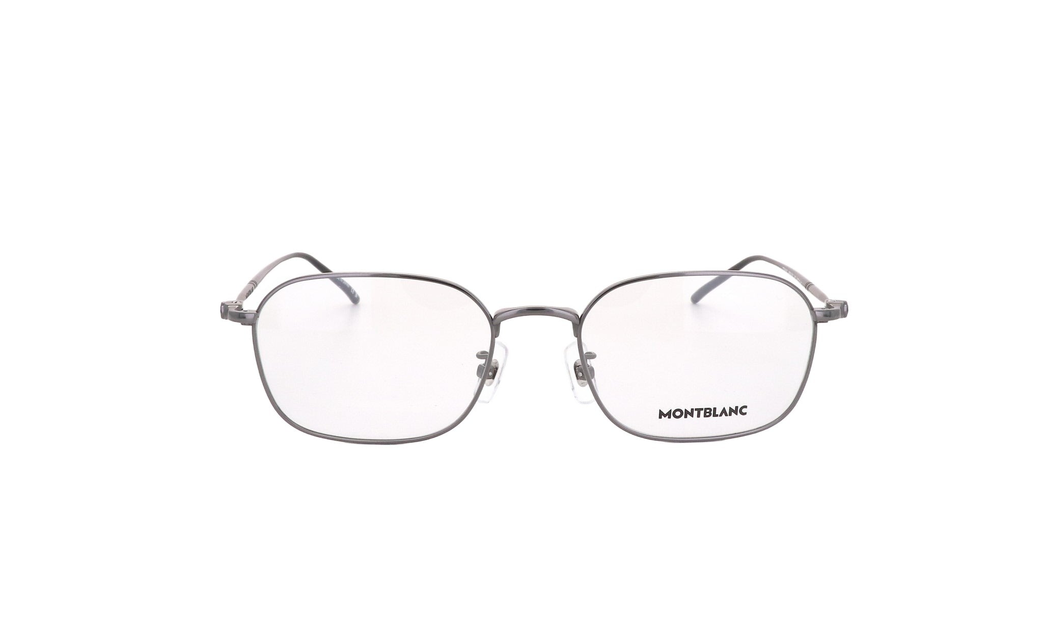 MONTBLANC MB 0414OA - Jorge Oculista