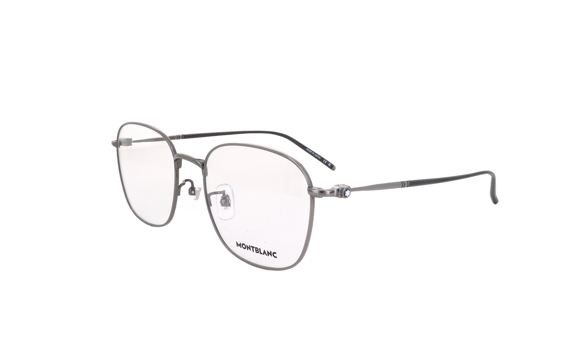 MONTBLANC MB 0415OA - Jorge Oculista