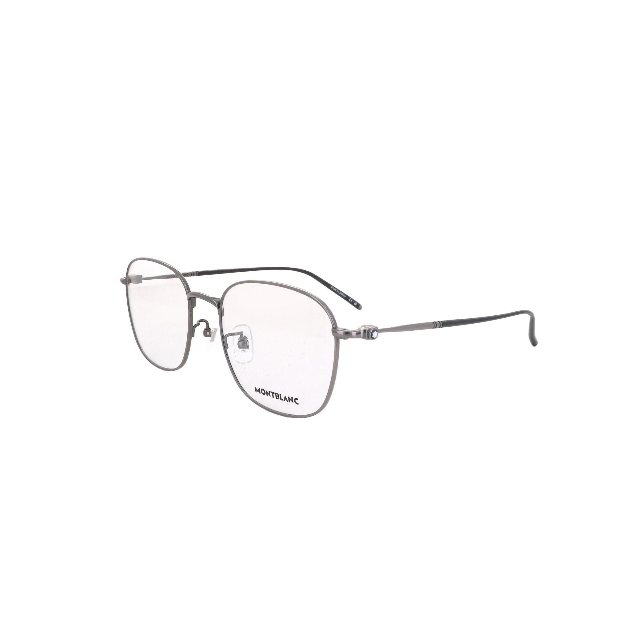 MONTBLANC MB 0415OA - Jorge Oculista