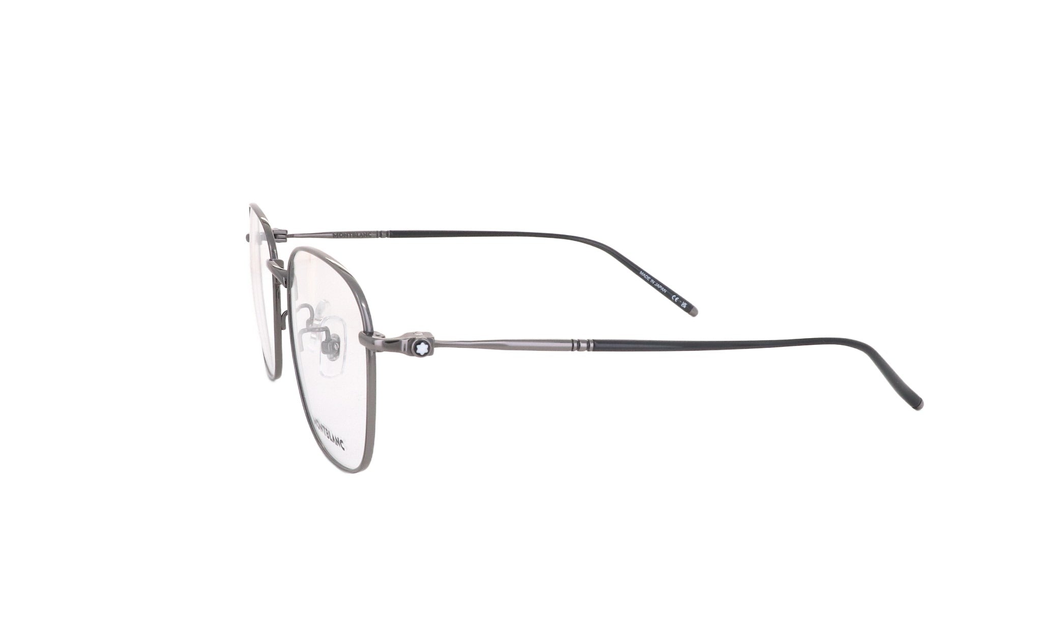 MONTBLANC MB 0415OA - Jorge Oculista