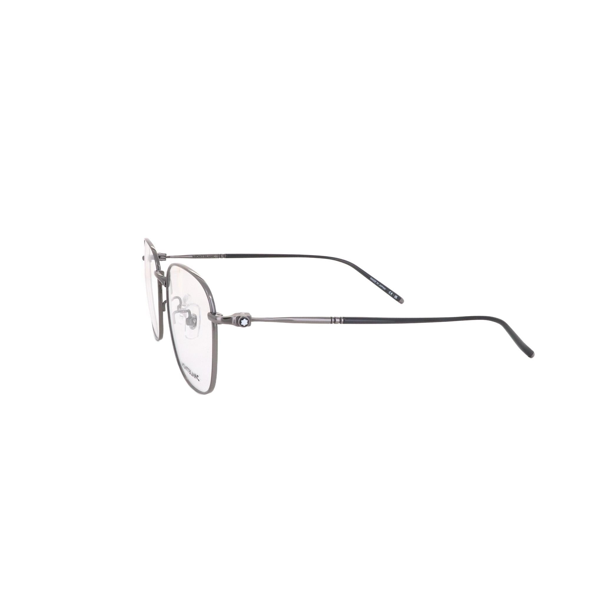 MONTBLANC MB 0415OA - Jorge Oculista