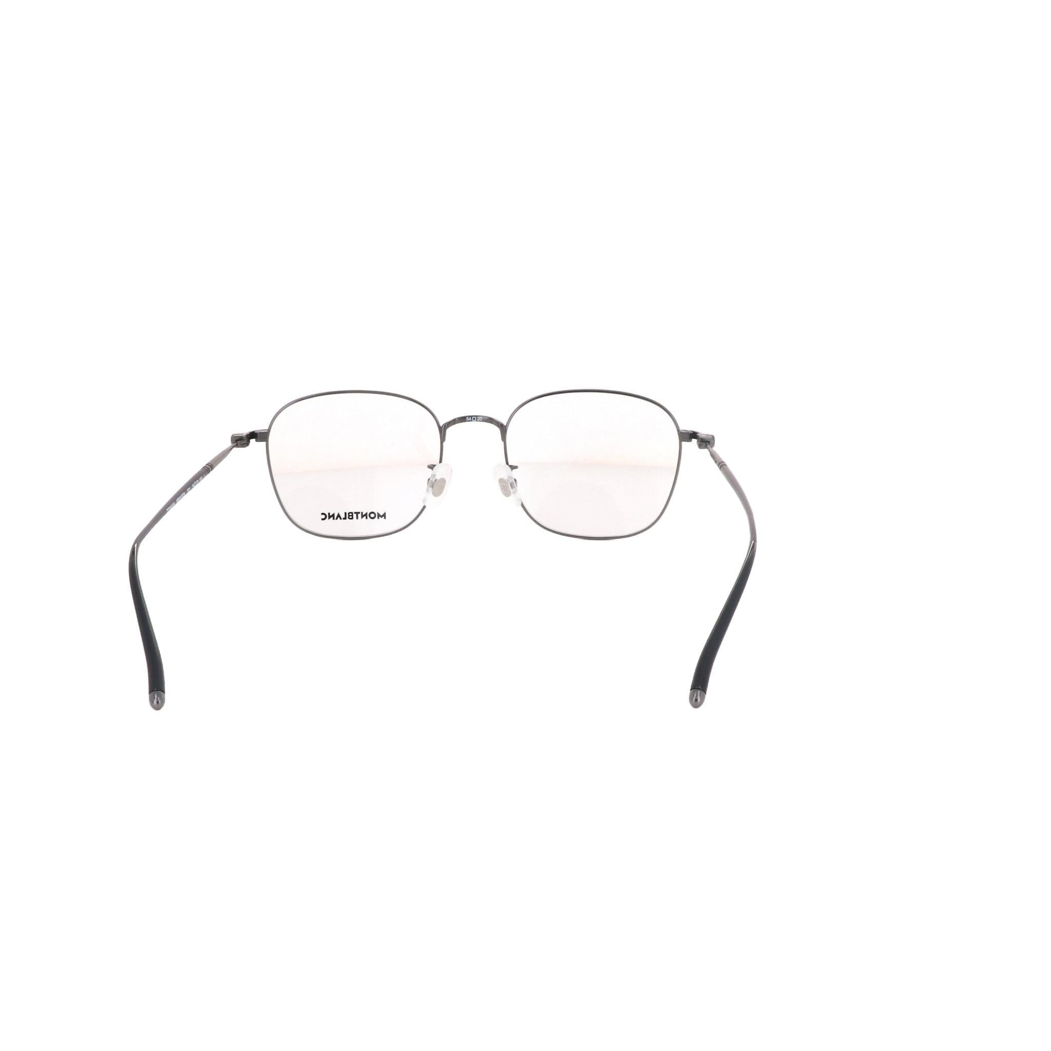 MONTBLANC MB 0415OA - Jorge Oculista
