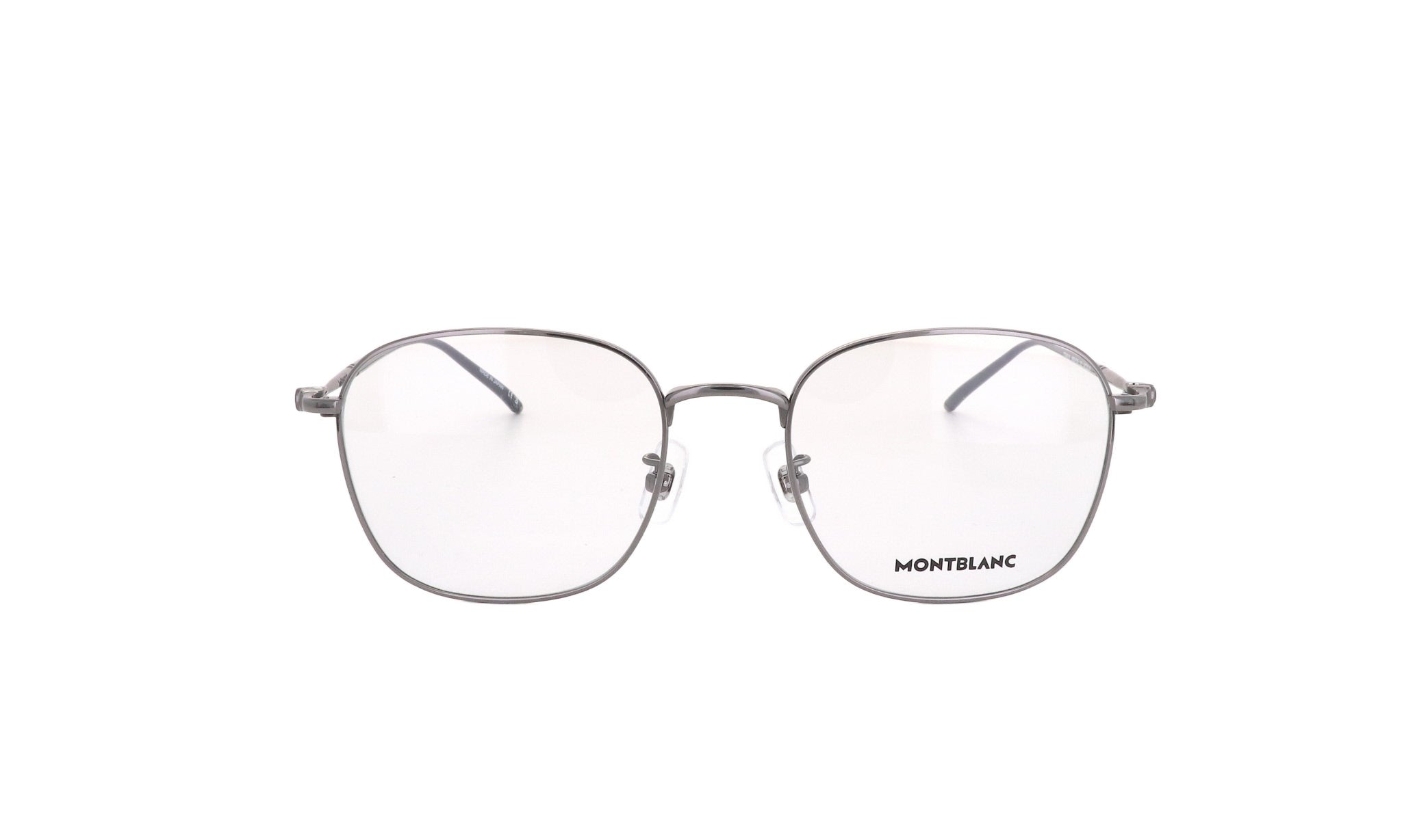 MONTBLANC MB 0415OA - Jorge Oculista