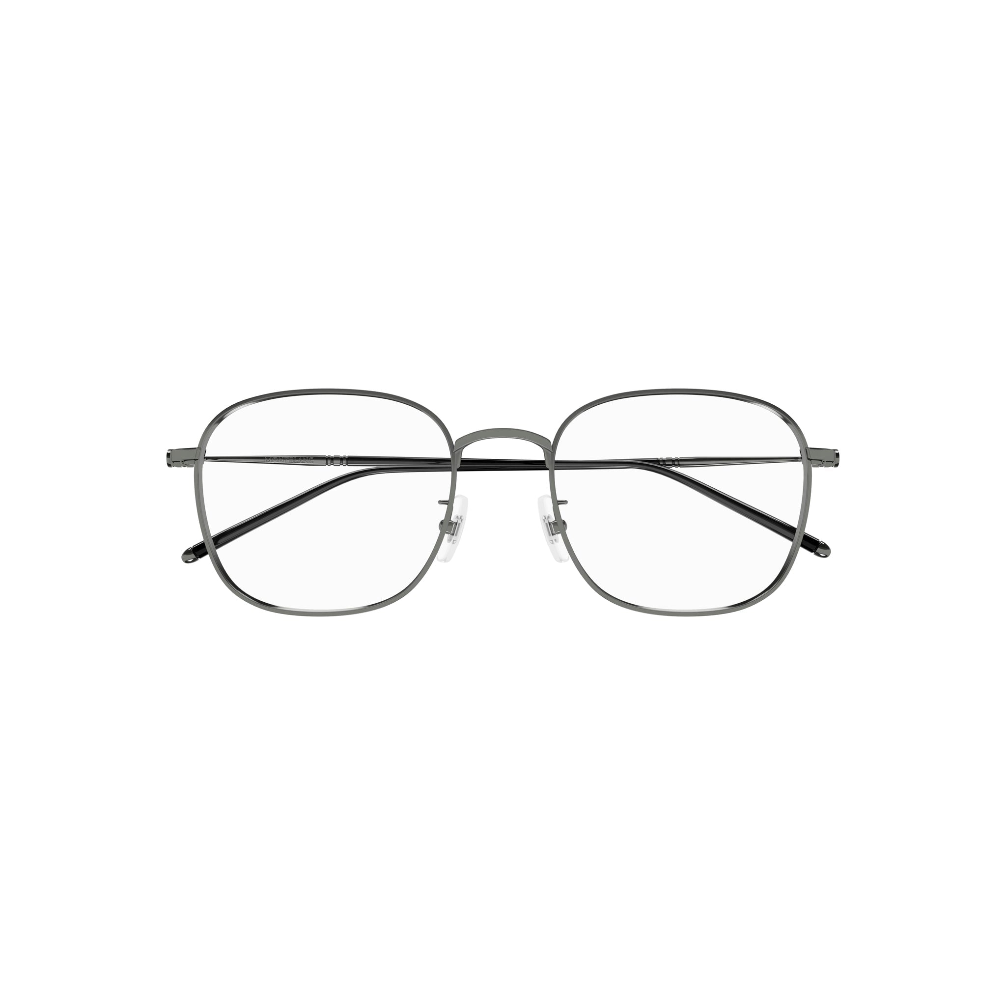 MONTBLANC MB 0415OA - Jorge Oculista