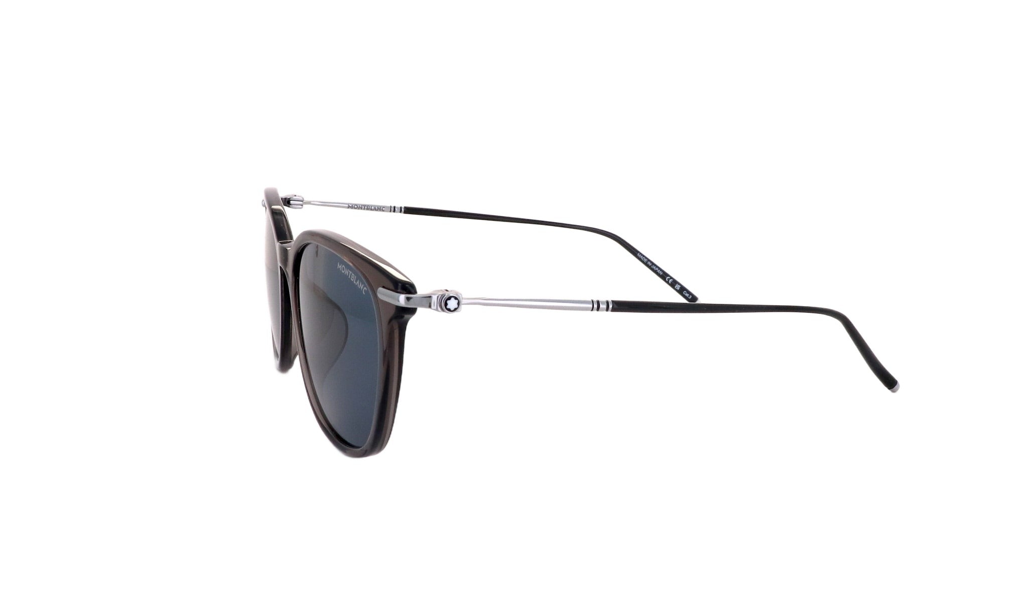 MONTBLANC MB 0416SA - Jorge Oculista