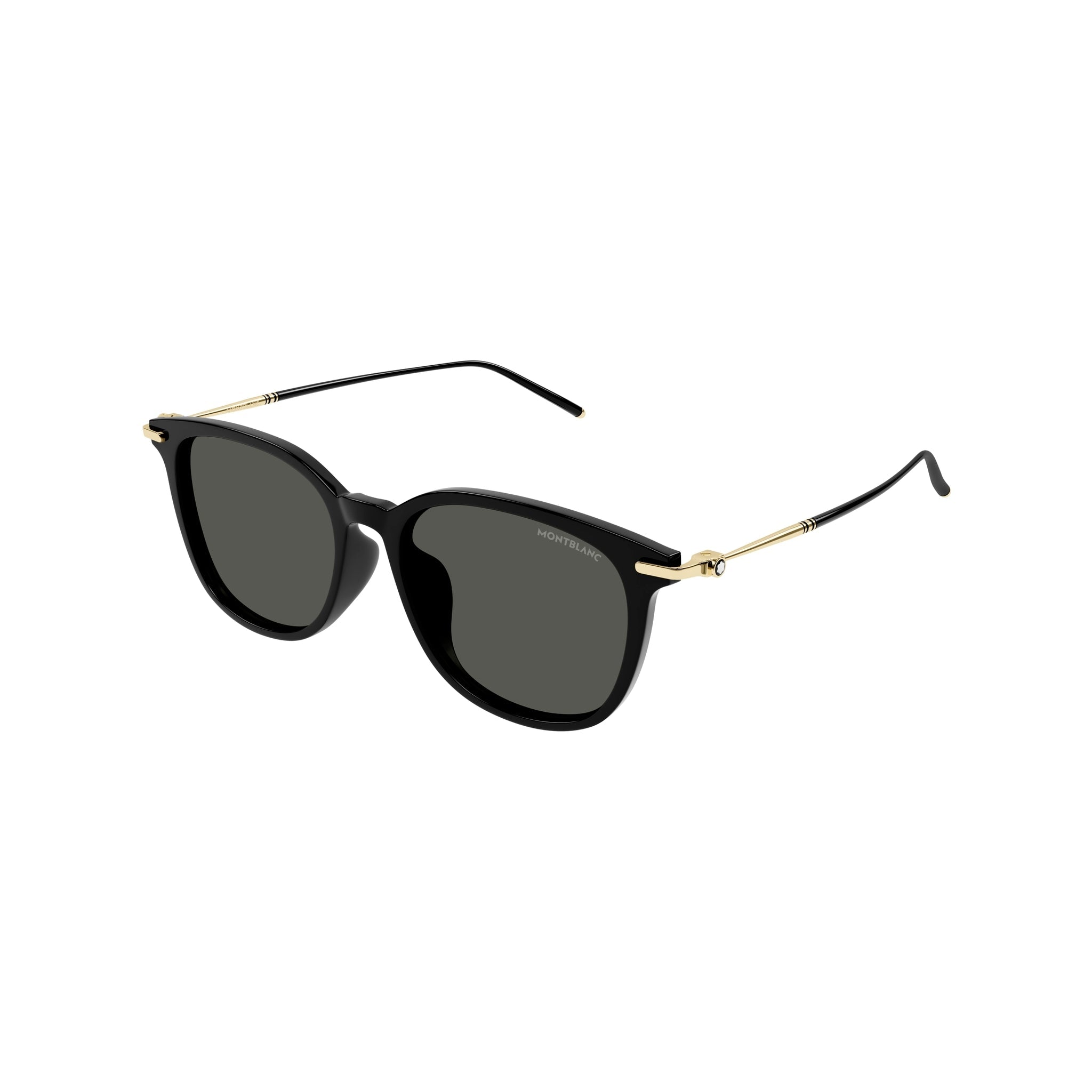 MONTBLANC MB 0416SA - Jorge Oculista