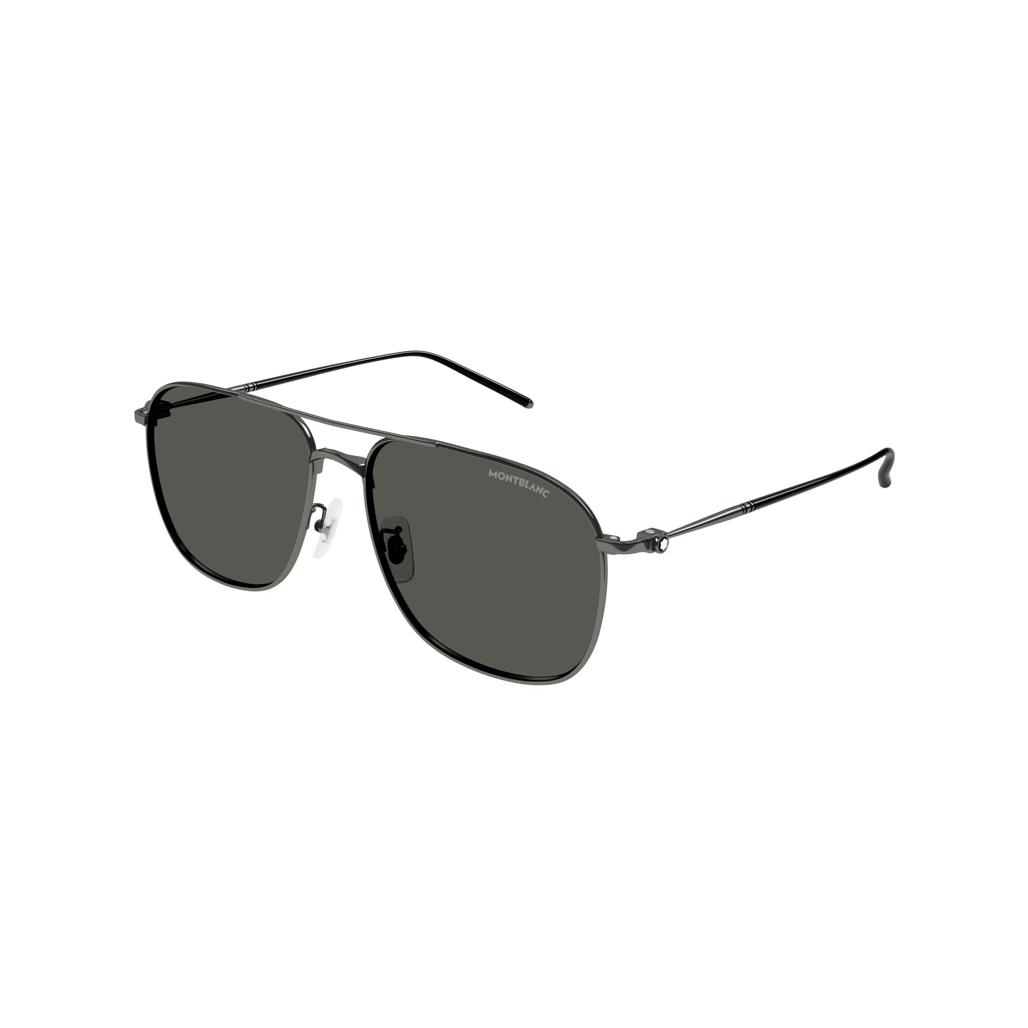 MONTBLANC MB 0417SA - Jorge Oculista