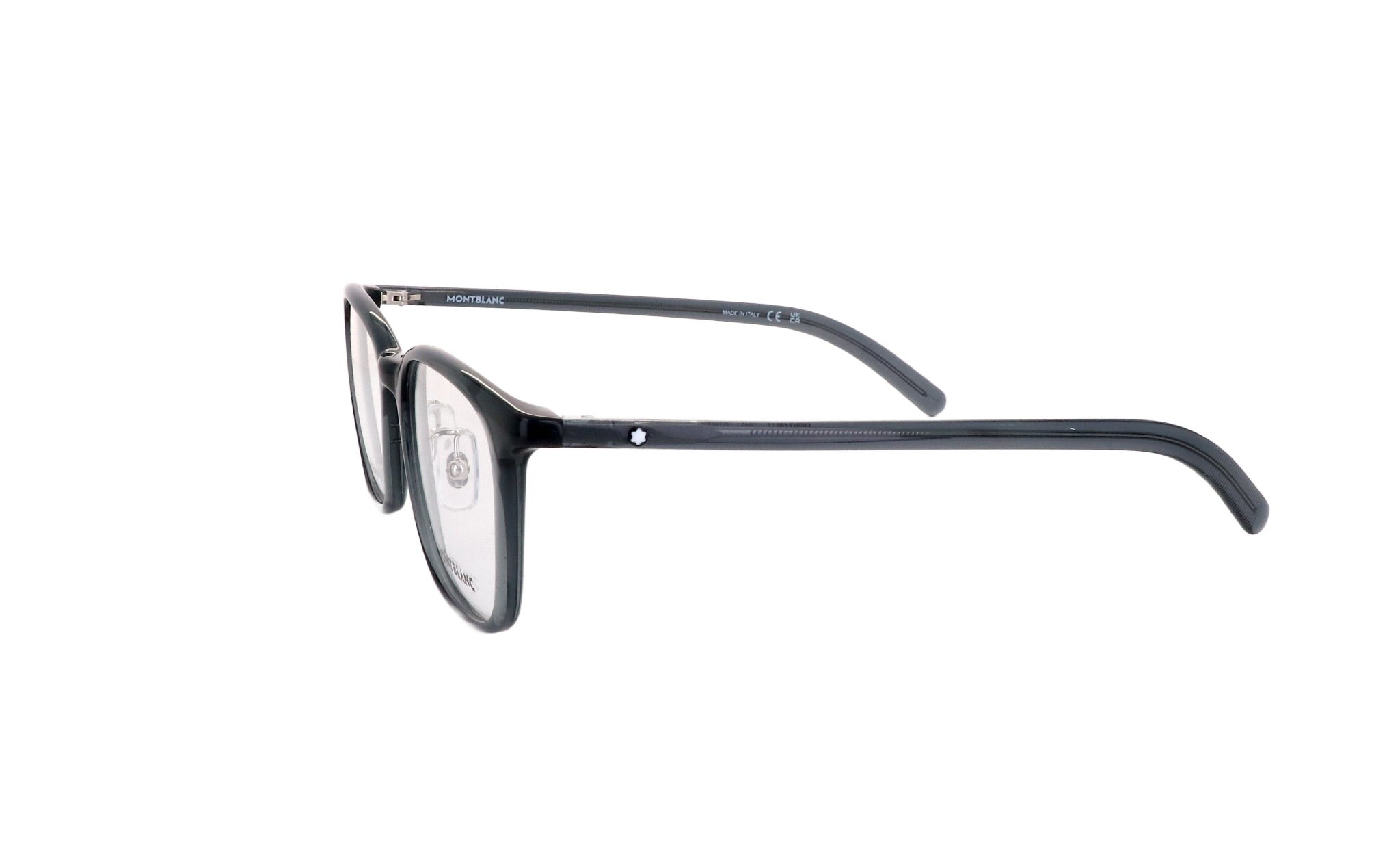 MONTBLANC MB 0418OJ - Jorge Oculista