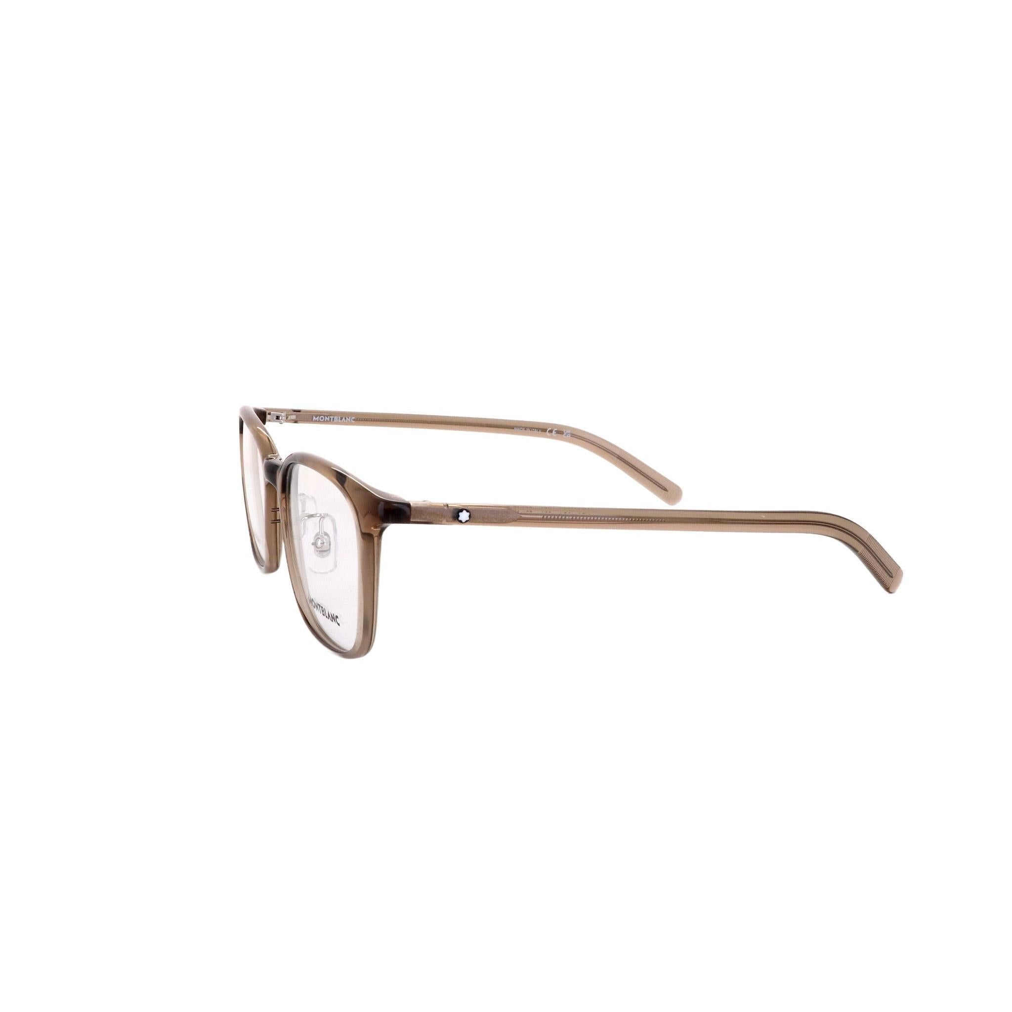 MONTBLANC MB 0418OJ - Jorge Oculista