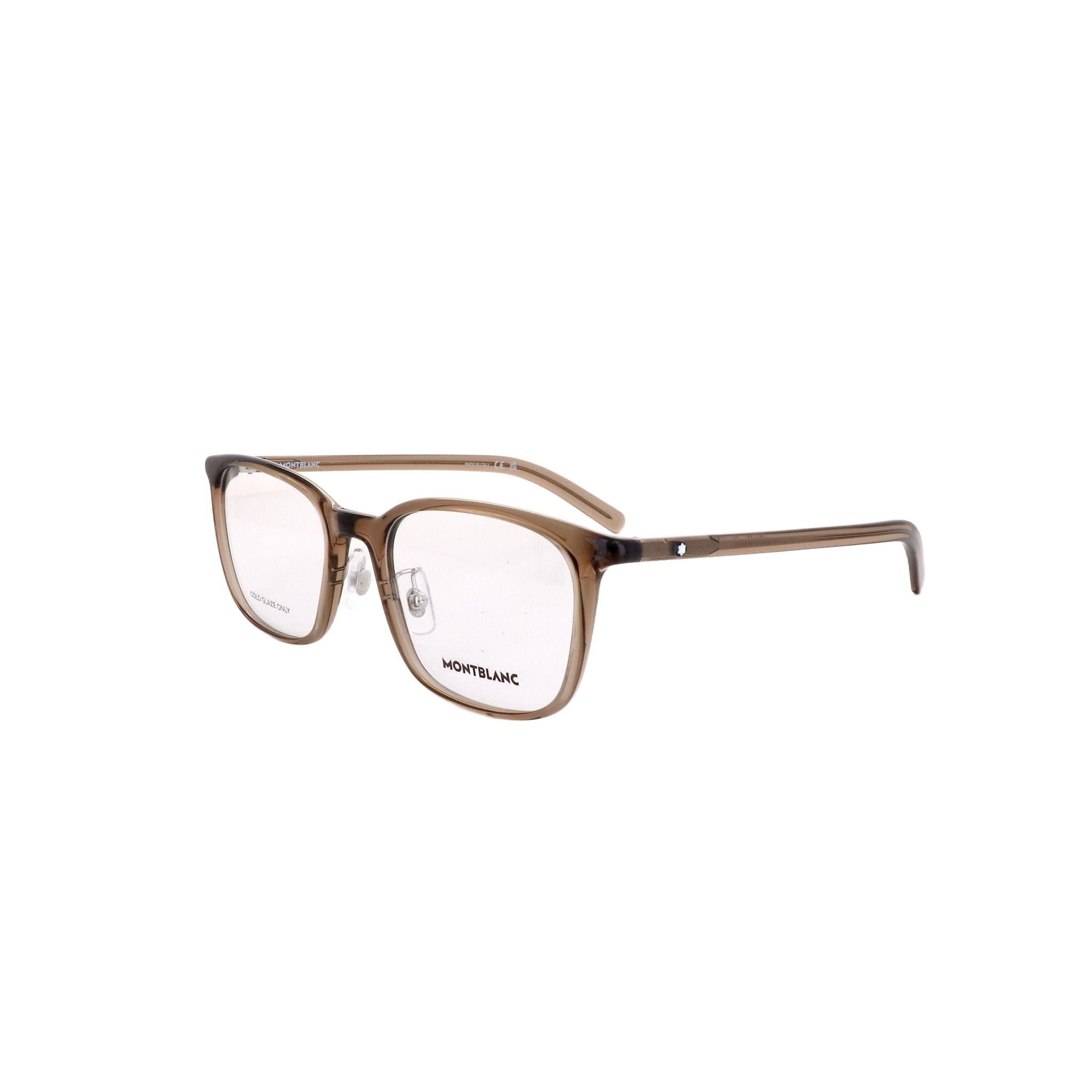 MONTBLANC MB 0418OJ - Jorge Oculista