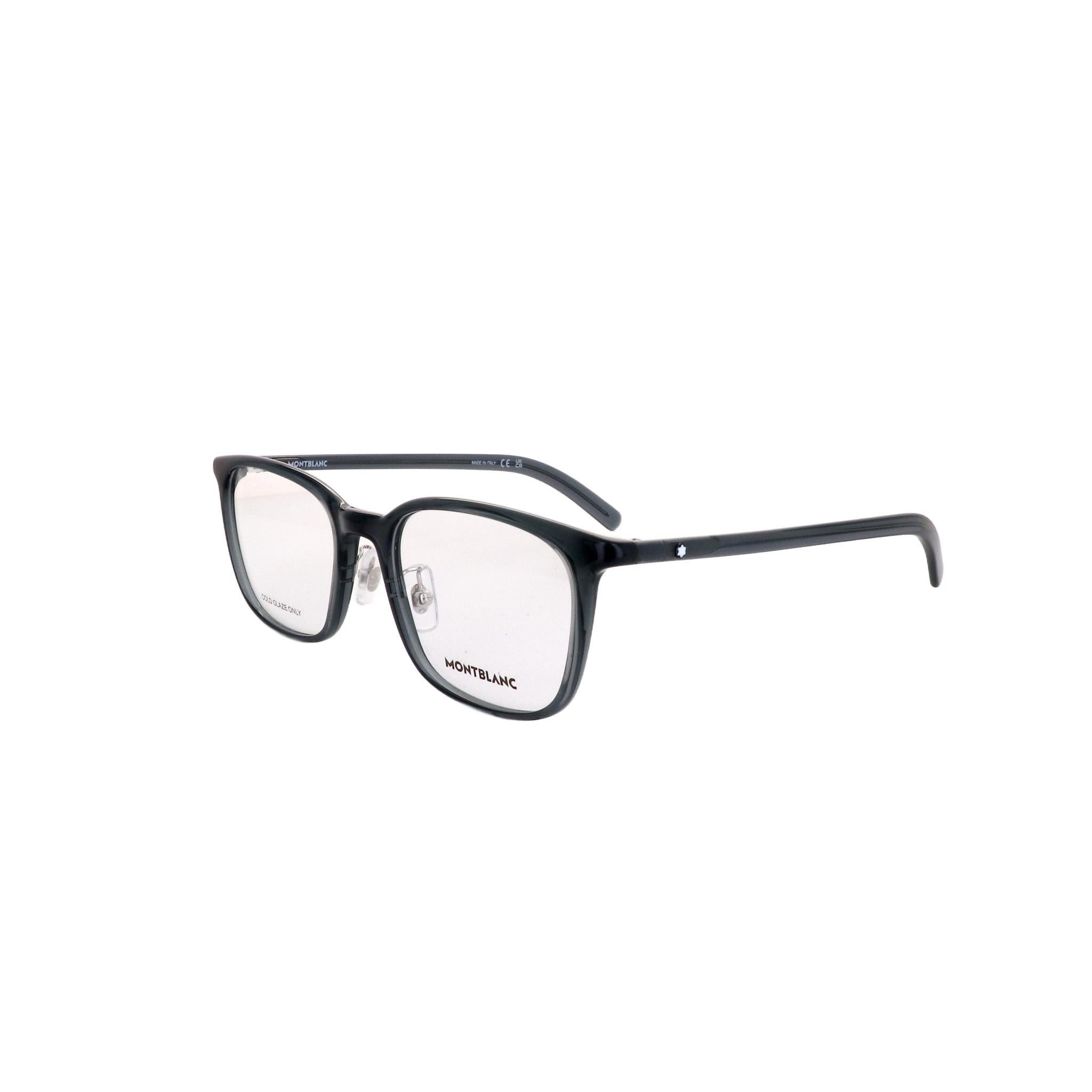 MONTBLANC MB 0418OJ - Jorge Oculista