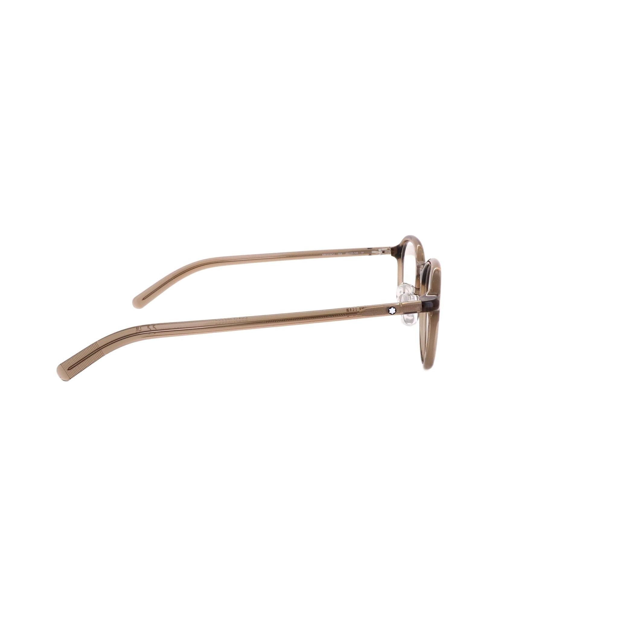 MONTBLANC MB 0419OJ - Jorge Oculista