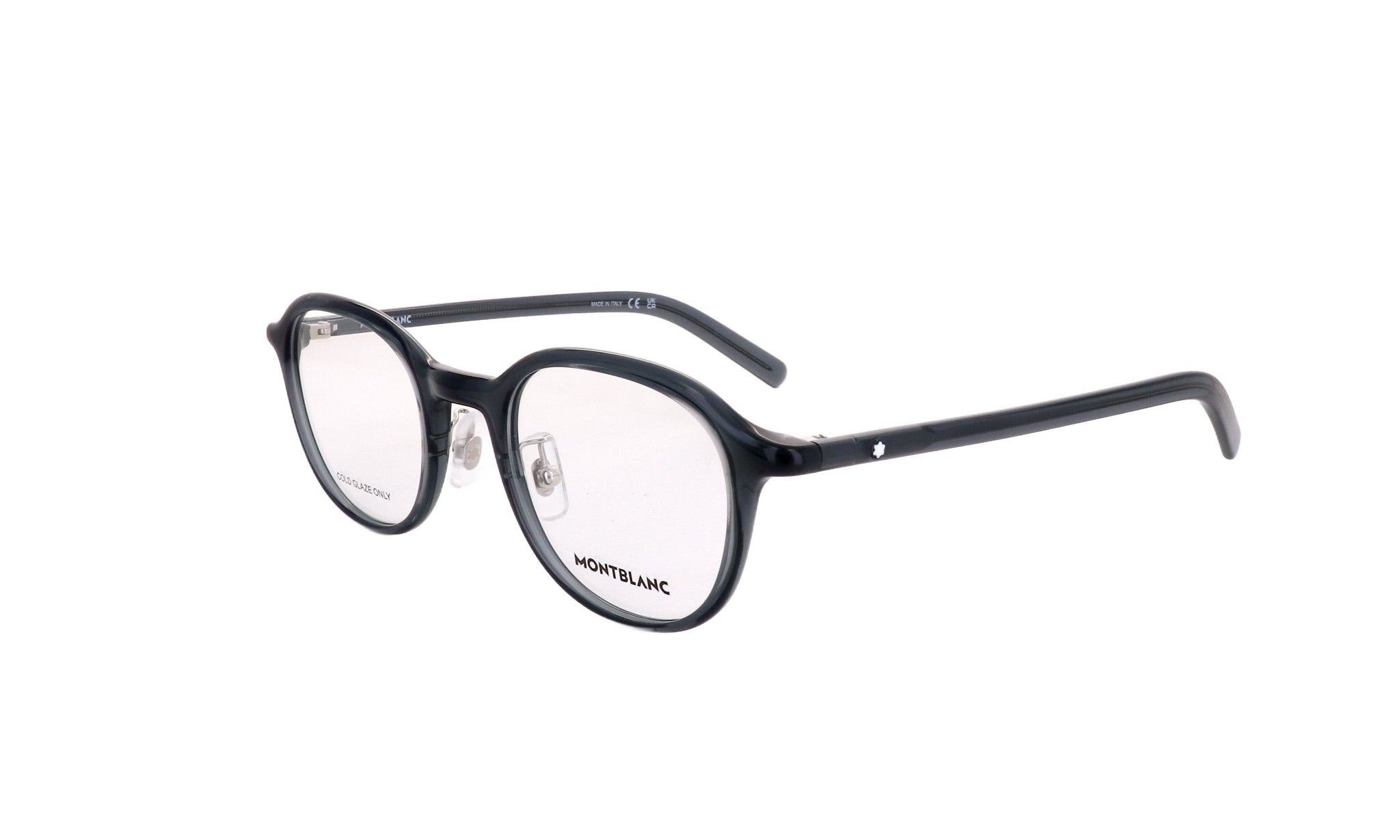 MONTBLANC MB 0419OJ - Jorge Oculista