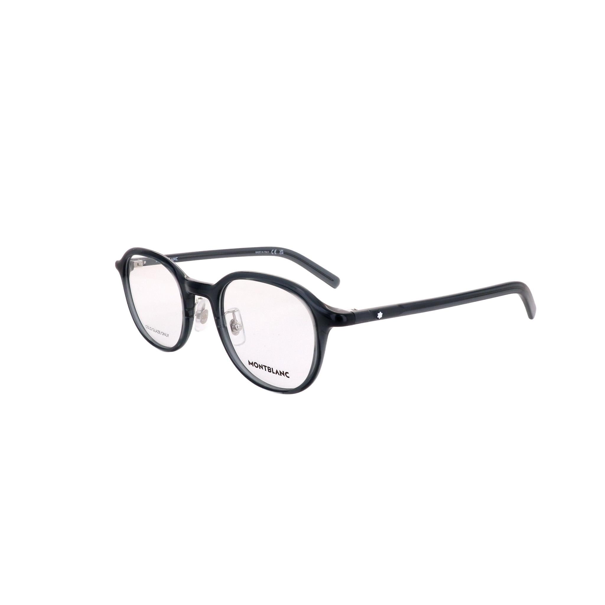 MONTBLANC MB 0419OJ - Jorge Oculista