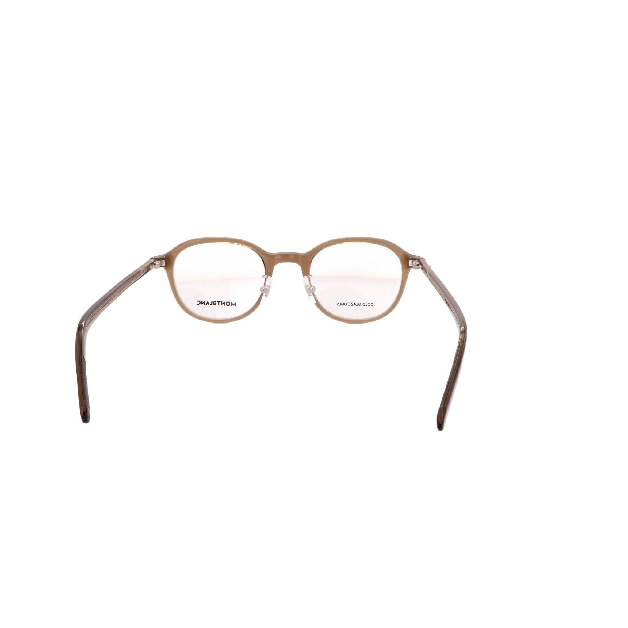 MONTBLANC MB 0419OJ - Jorge Oculista