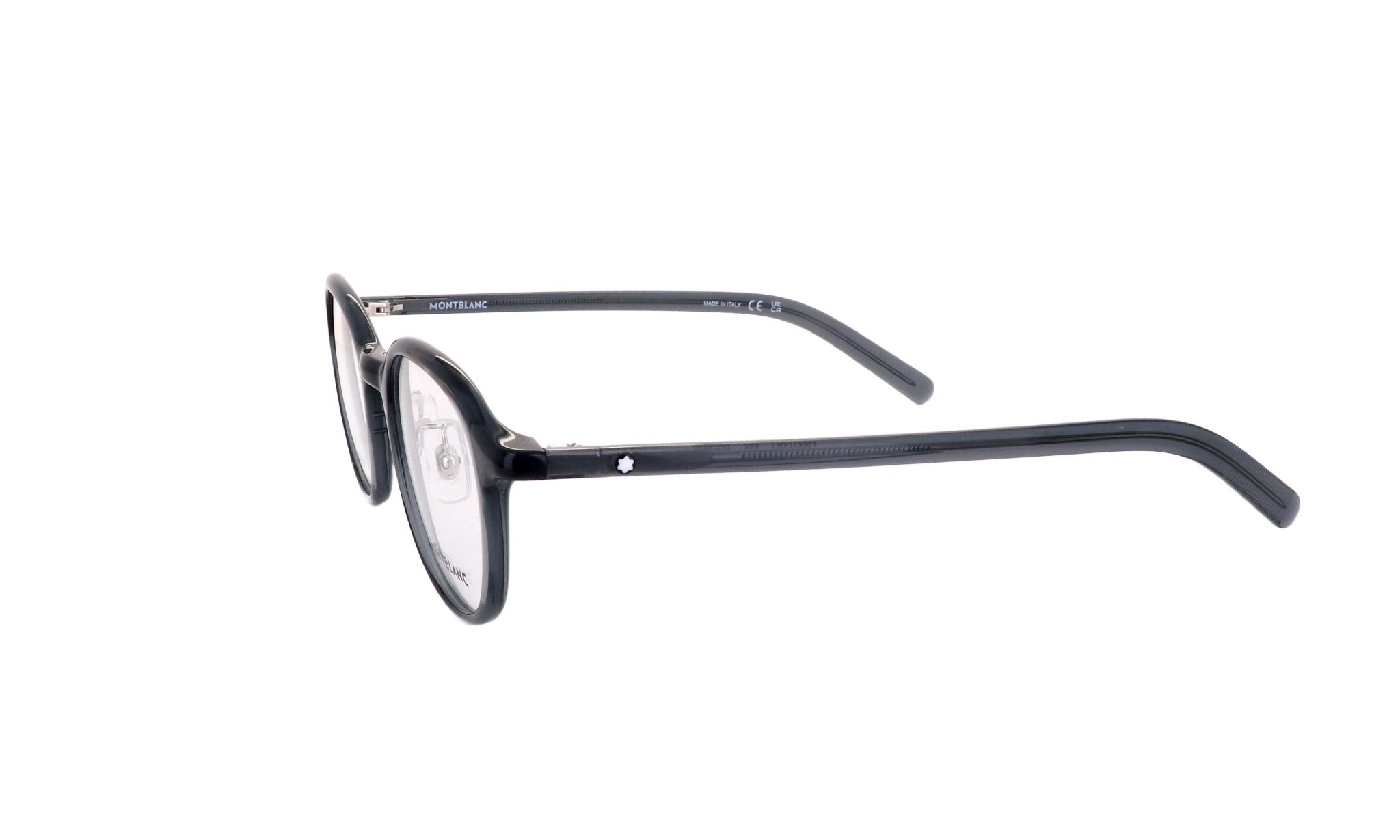 MONTBLANC MB 0419OJ - Jorge Oculista