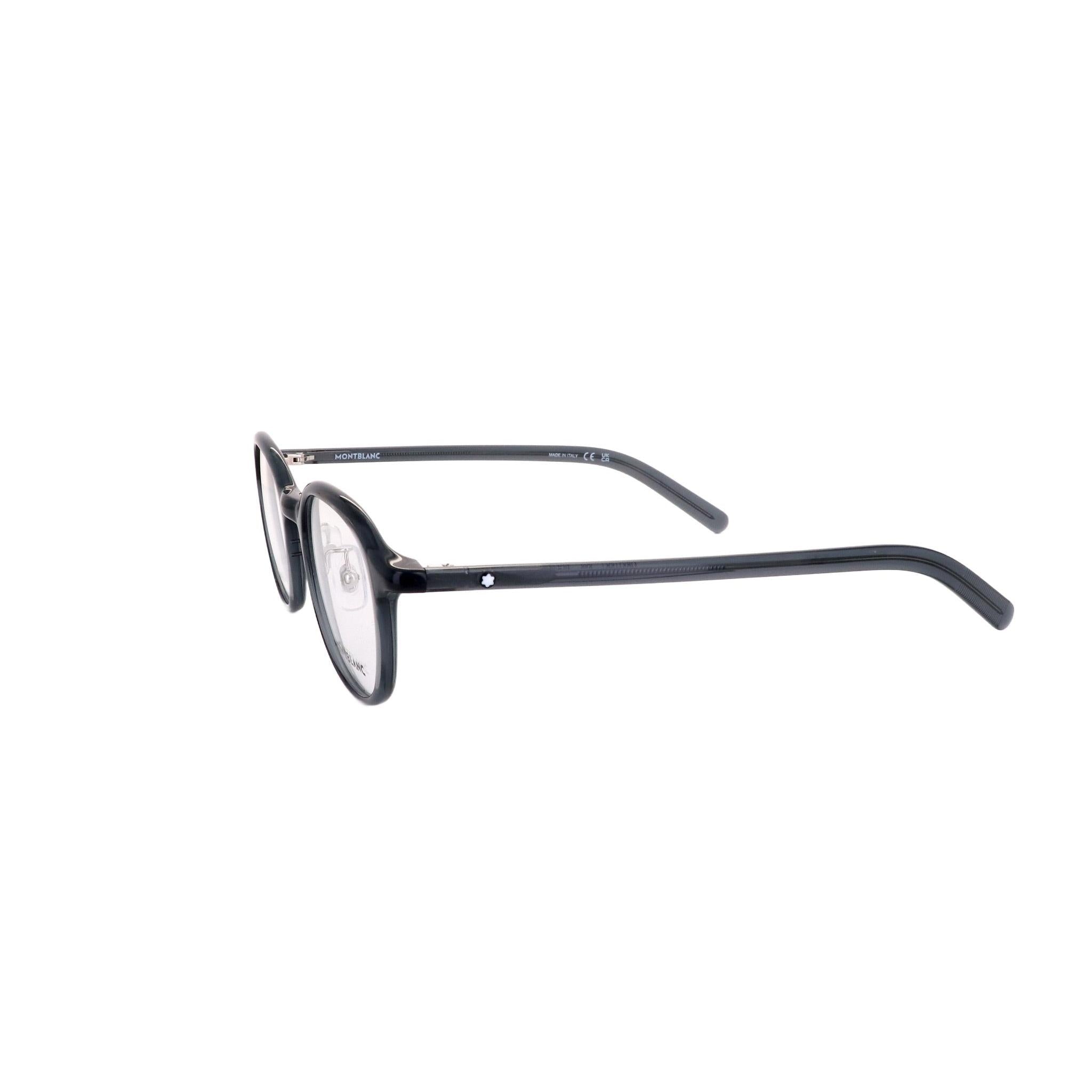 MONTBLANC MB 0419OJ - Jorge Oculista