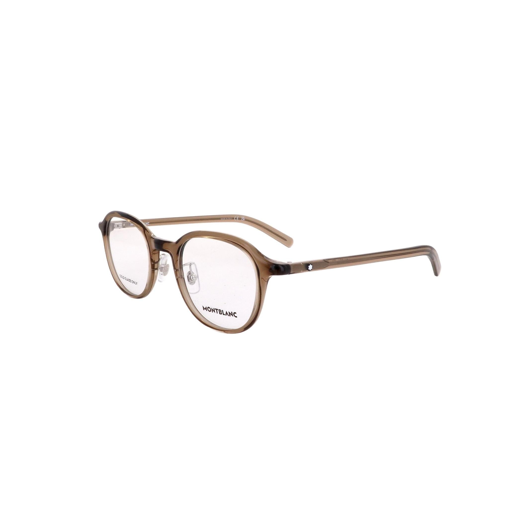 MONTBLANC MB 0419OJ - Jorge Oculista