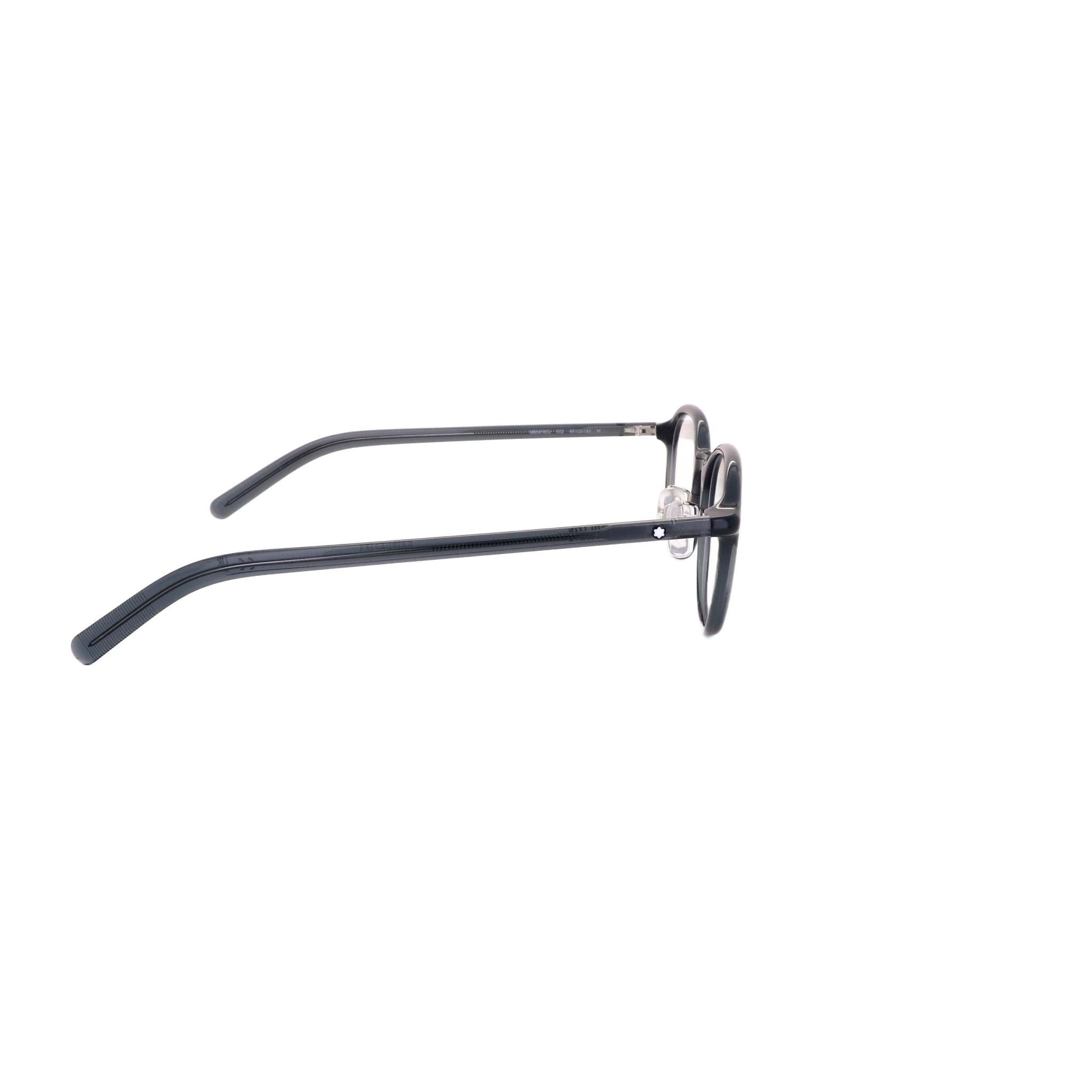 MONTBLANC MB 0419OJ - Jorge Oculista