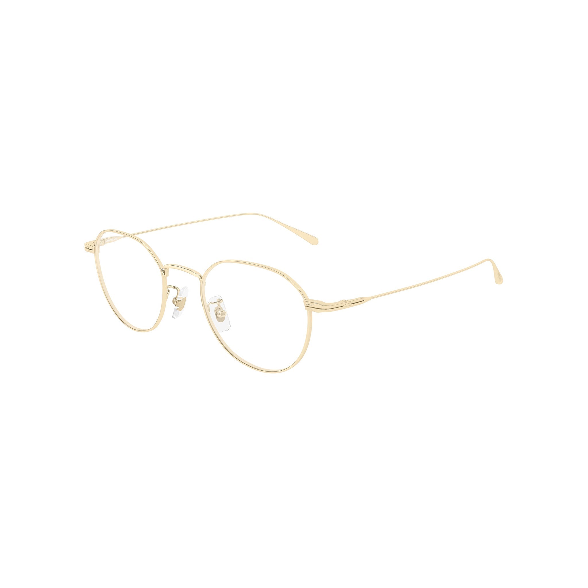 MONTBLANC MB 0476 - Jorge Oculista