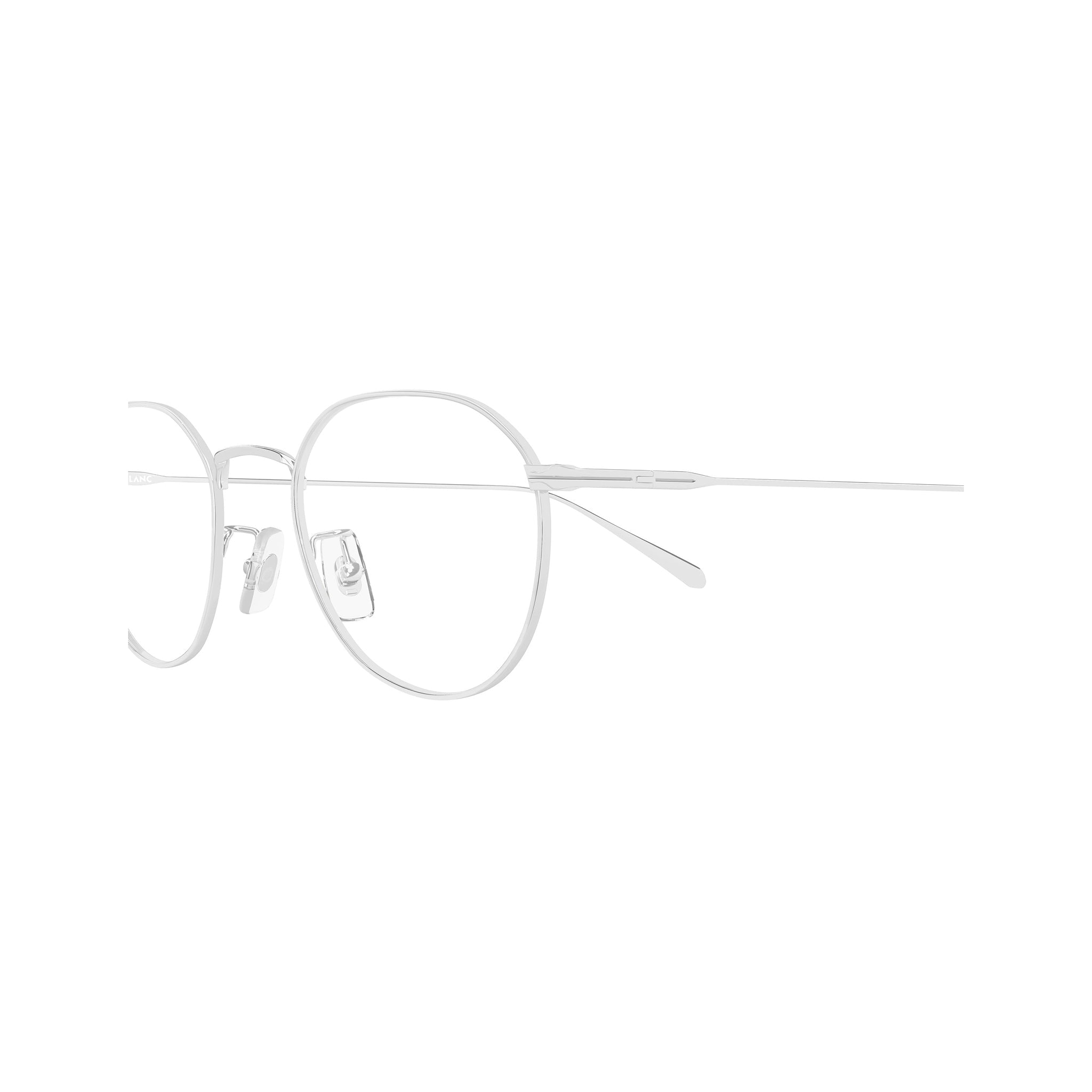 MONTBLANC MB 0476 - Jorge Oculista