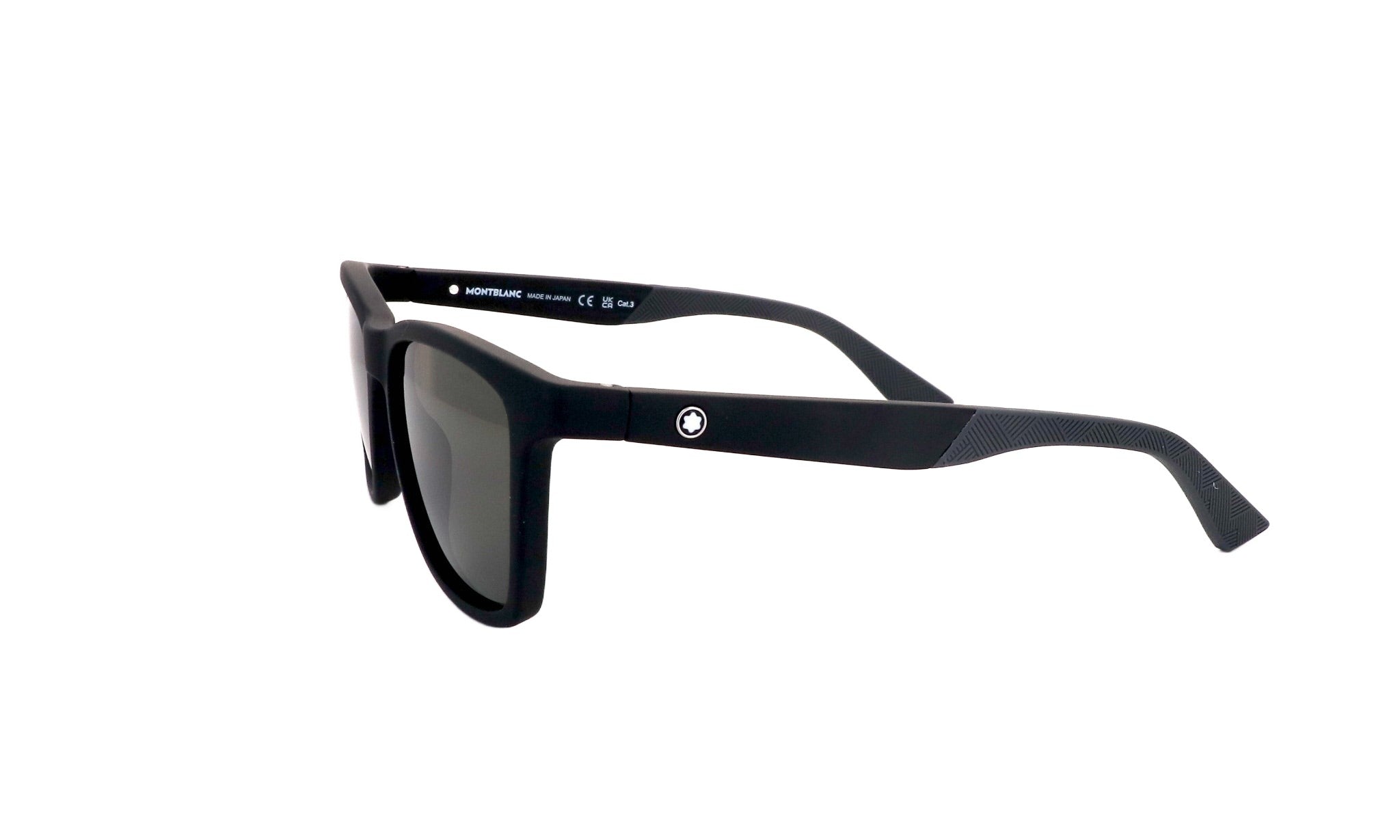 MONTBLANC MB - Jorge Oculista