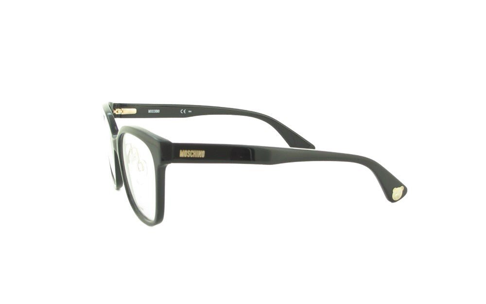 MOSCHINO MOS 508 - Jorge Oculista