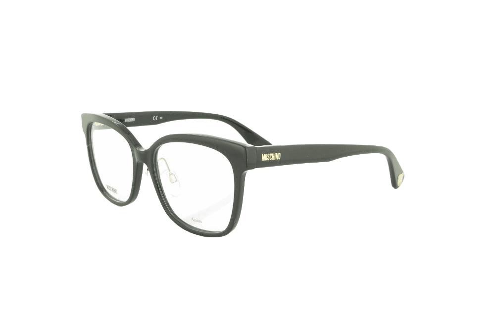 MOSCHINO MOS 508 - Jorge Oculista