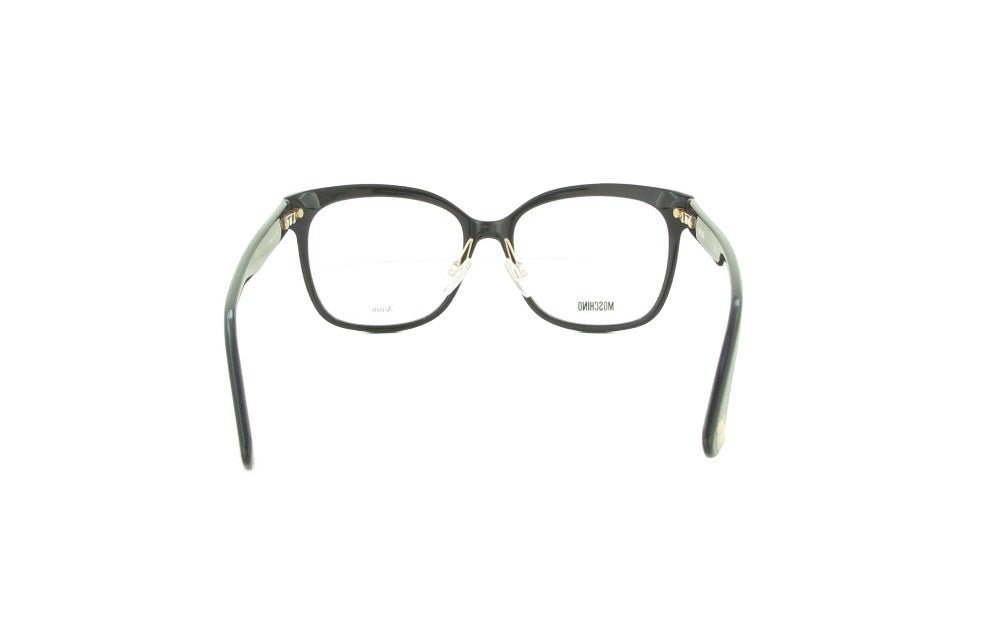 MOSCHINO MOS 508 - Jorge Oculista