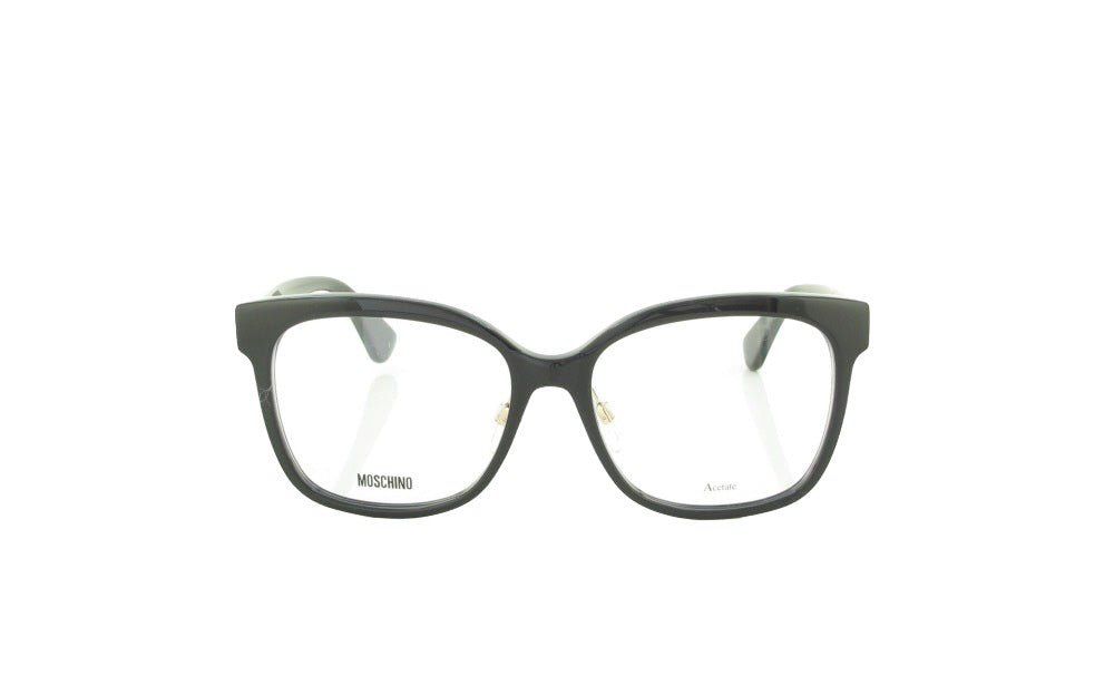 MOSCHINO MOS 508 - Jorge Oculista