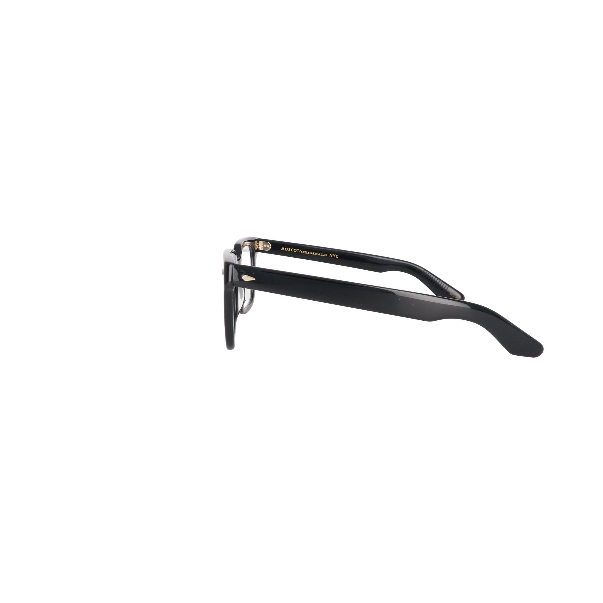 MOSCOT GROBER - Jorge Oculista