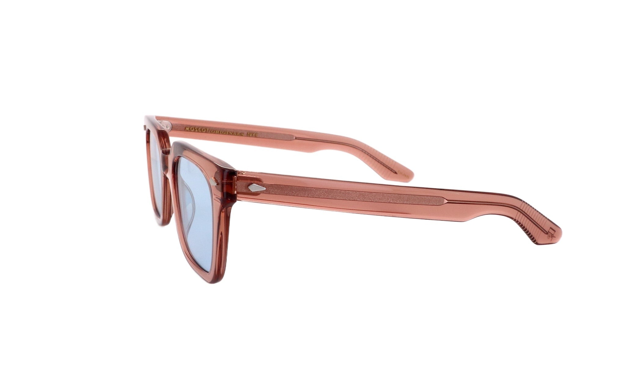 MOSCOT GROBER - Jorge Oculista